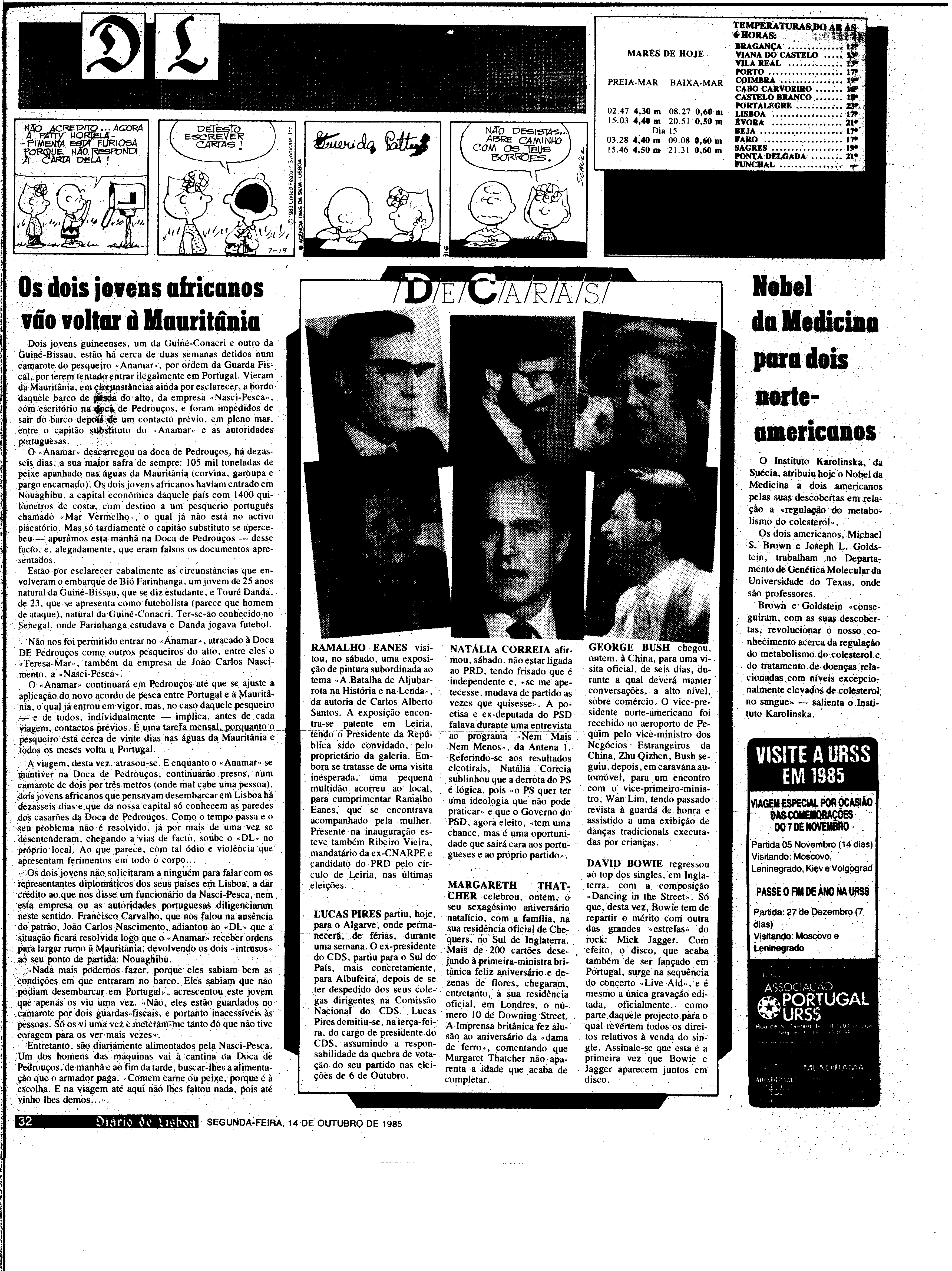 06879.196.30367- pag.32