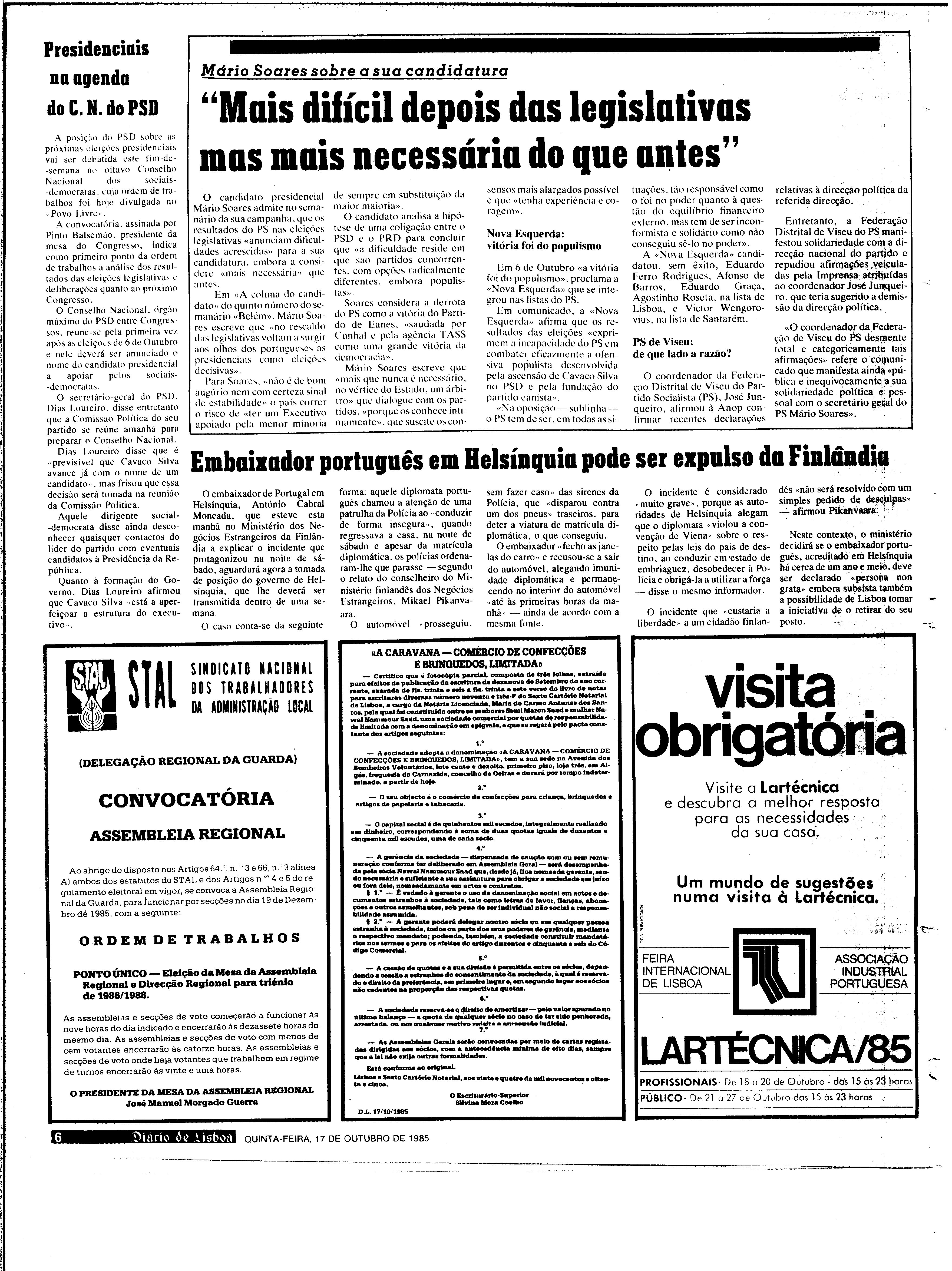 06879.196.30370- pag.6