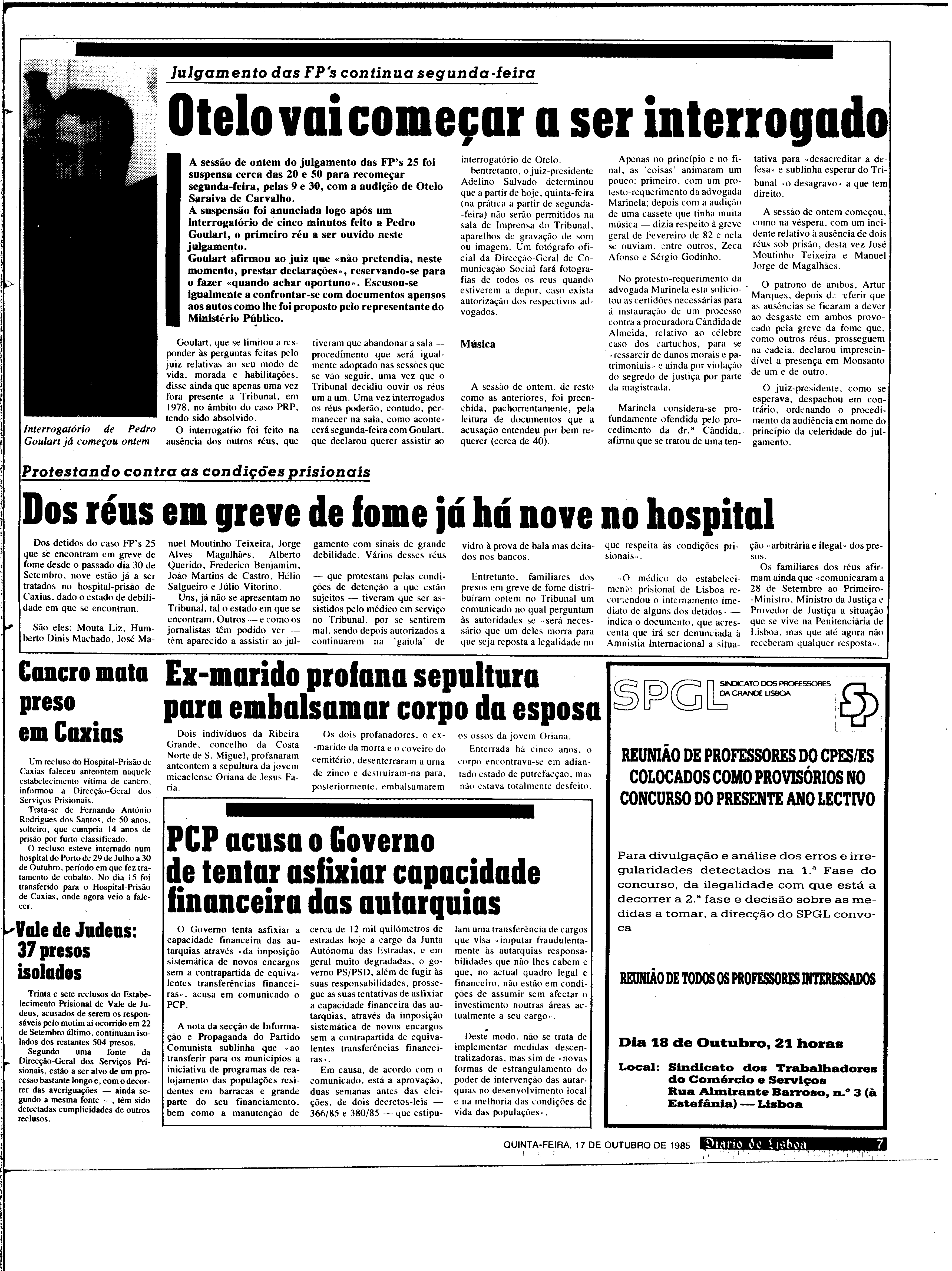 06879.196.30370- pag.7