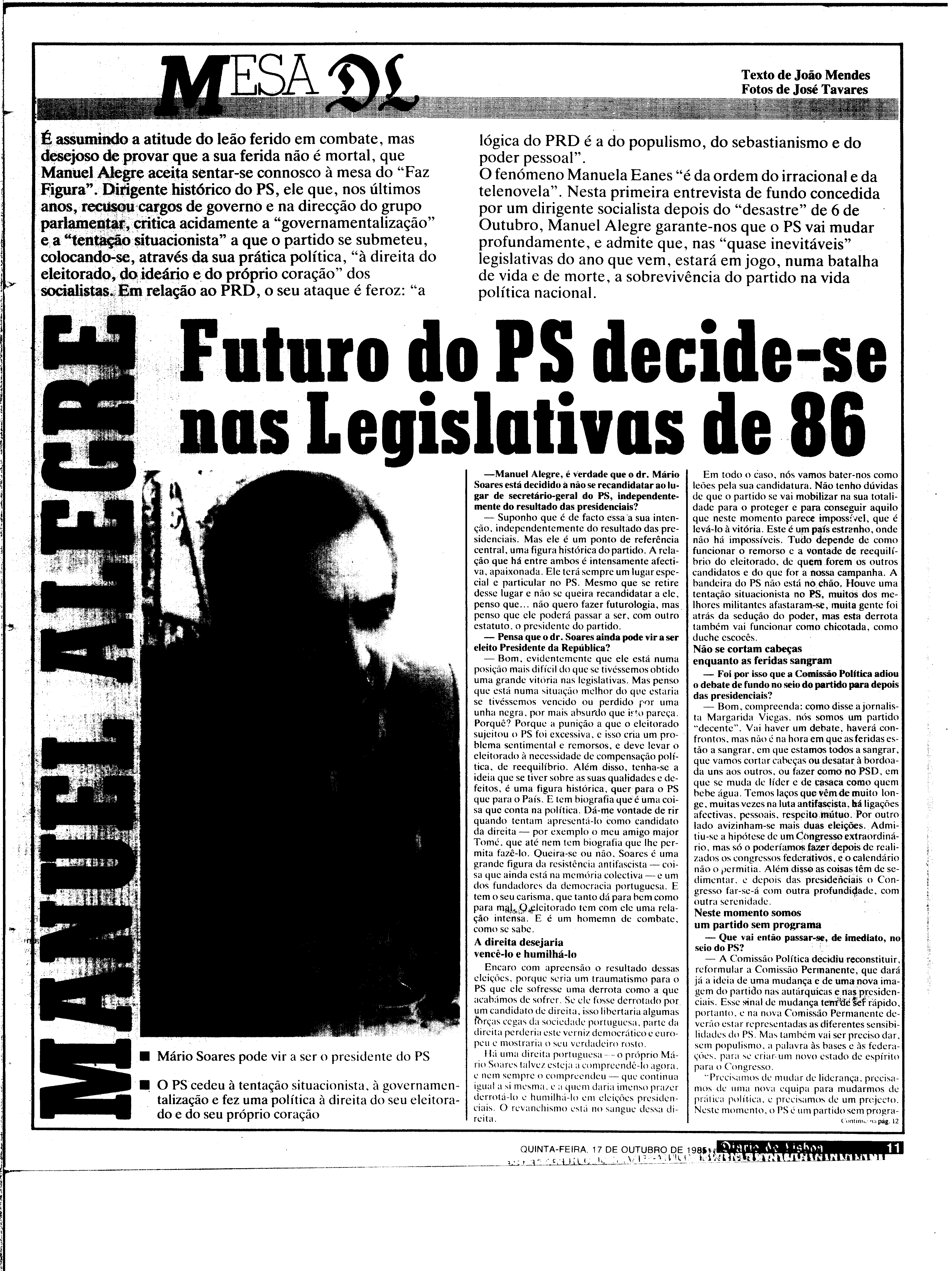 06879.196.30370- pag.11