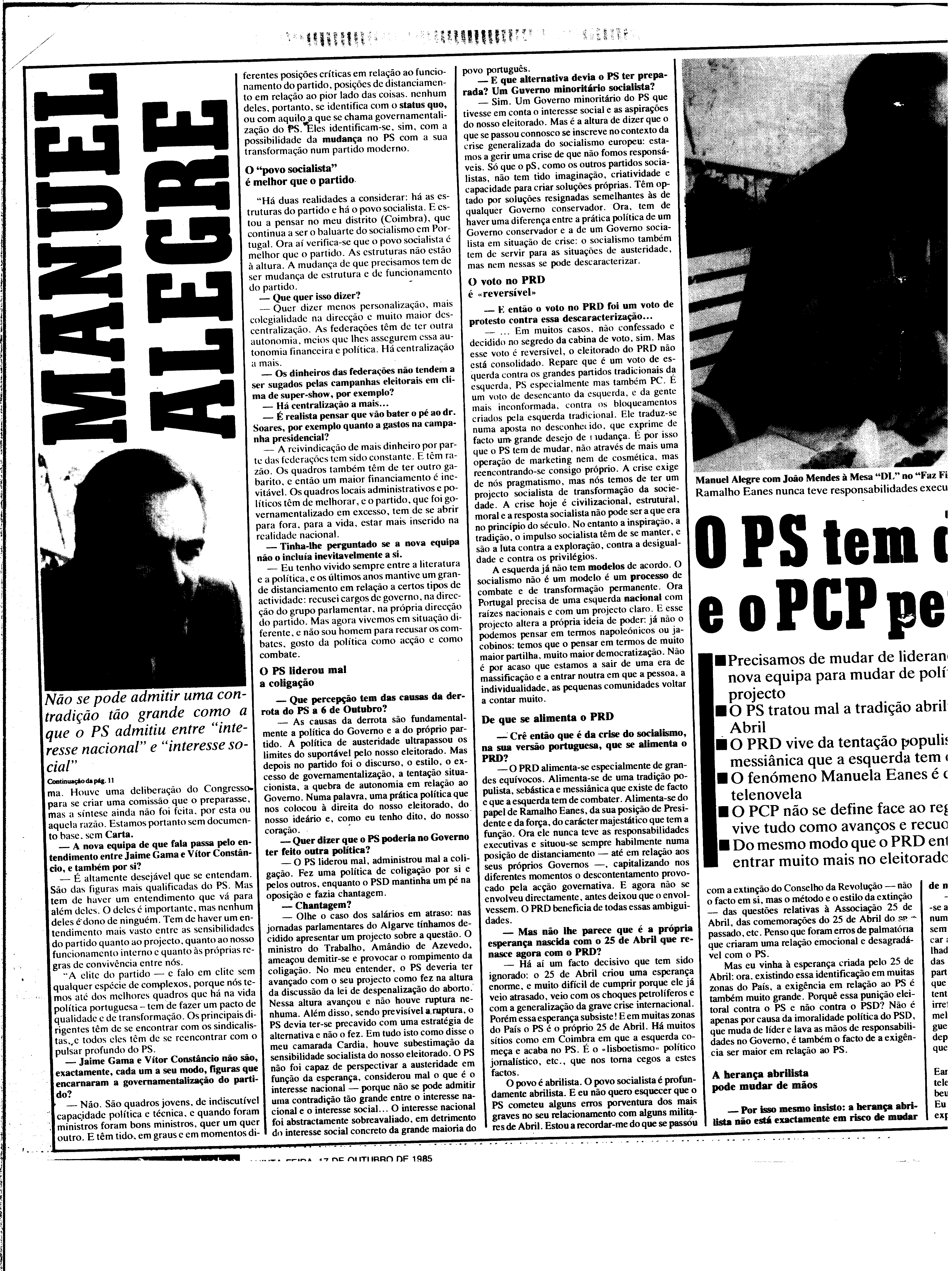06879.196.30370- pag.12