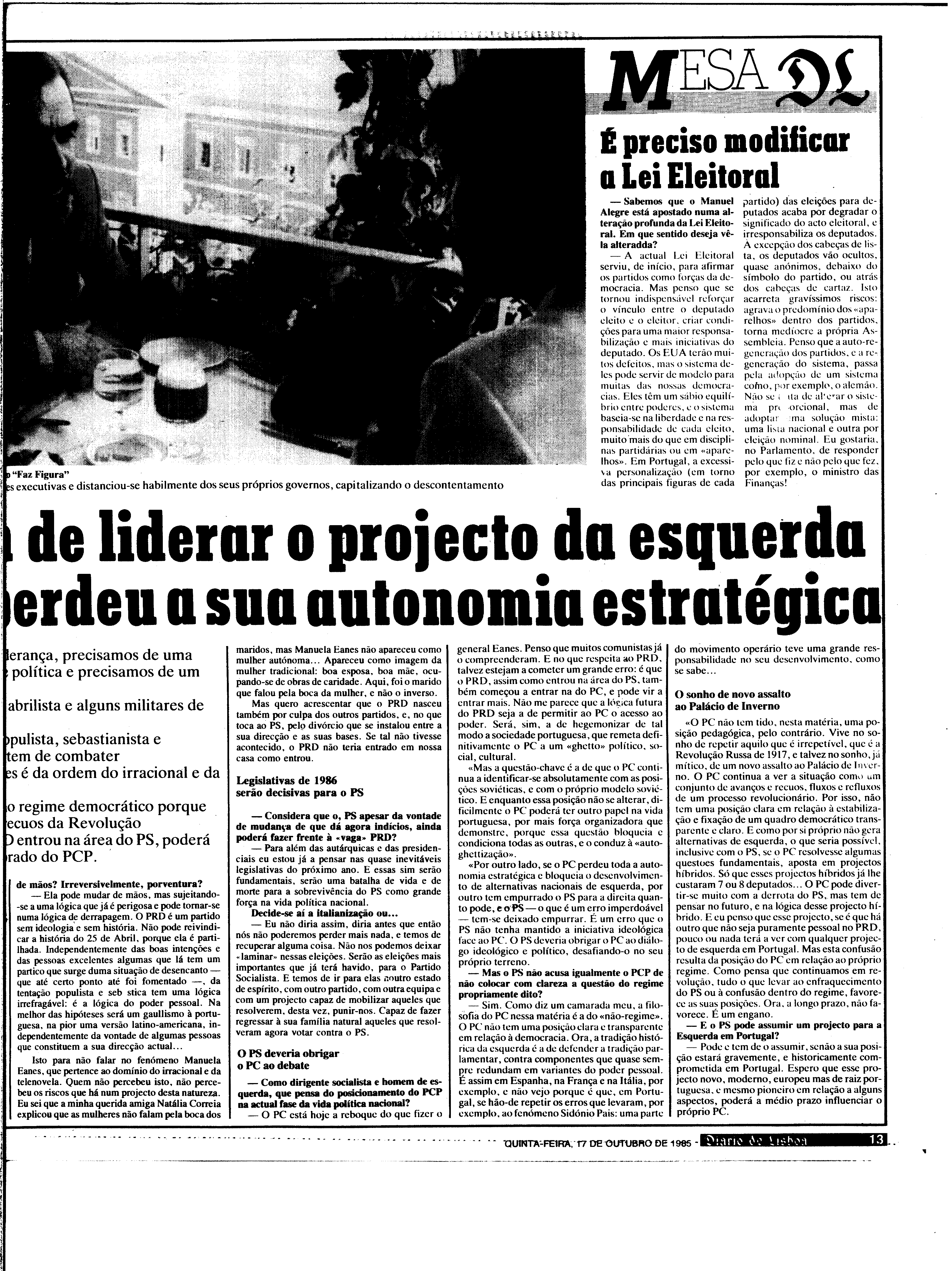 06879.196.30370- pag.13