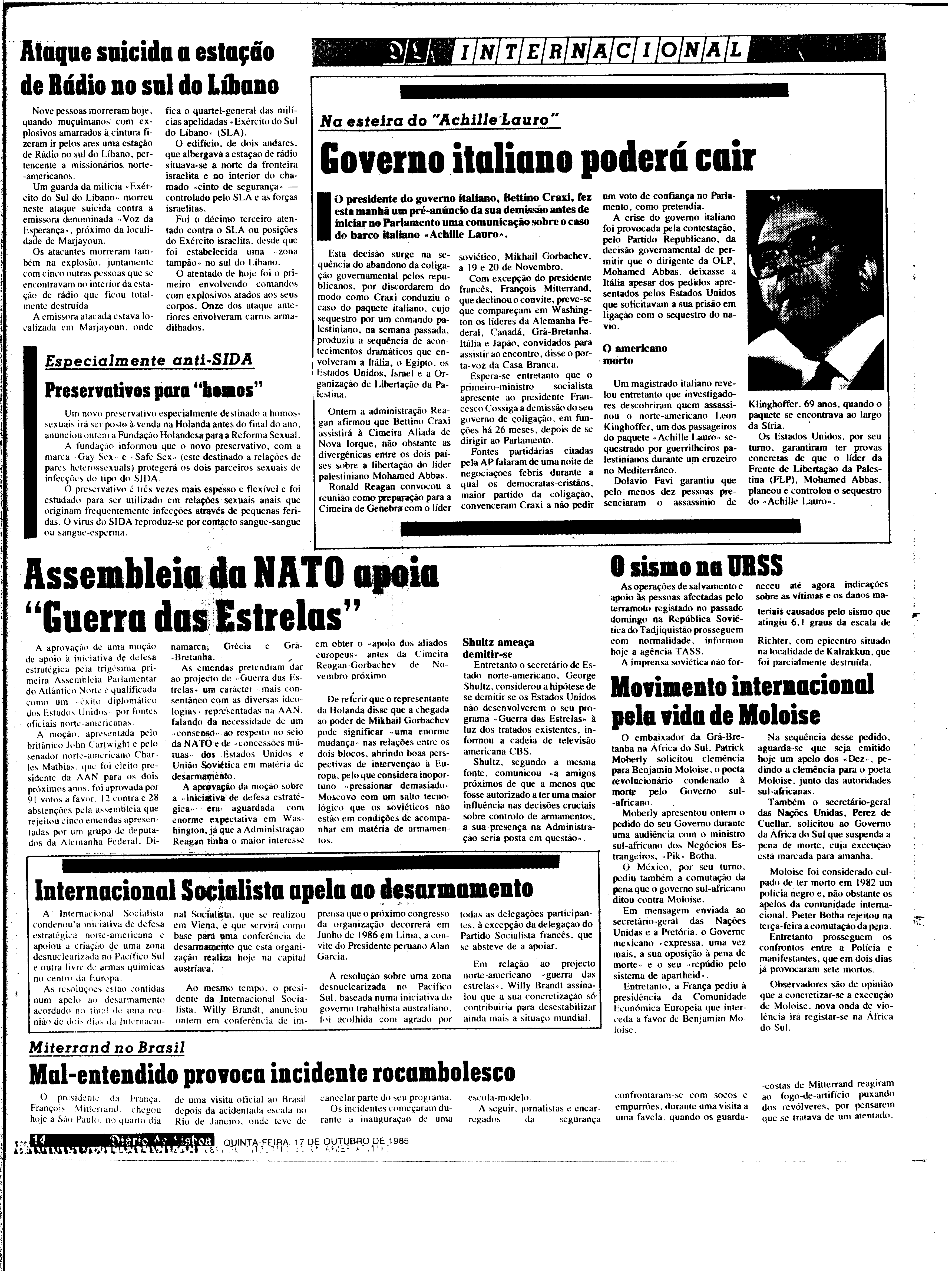 06879.196.30370- pag.14