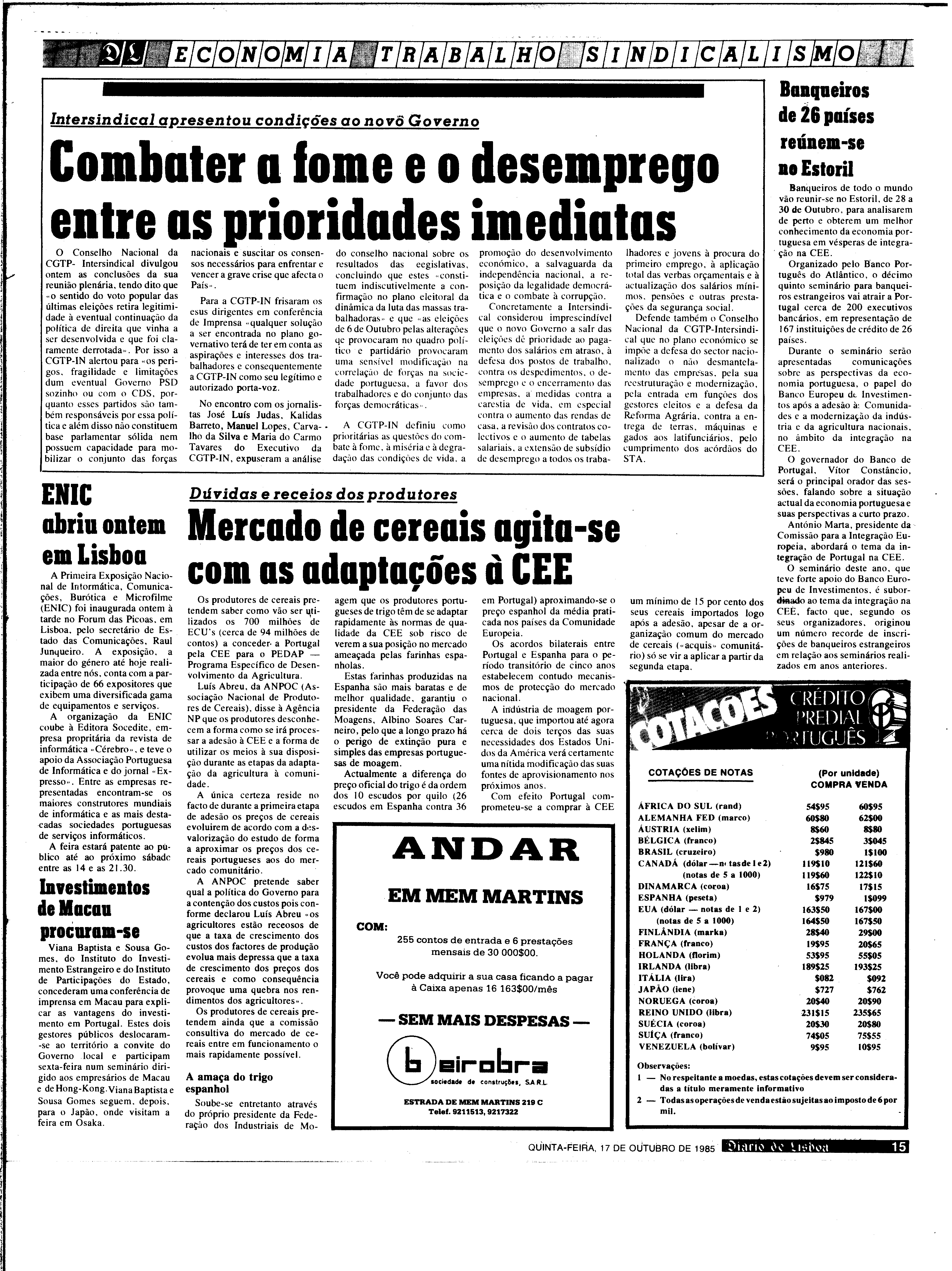 06879.196.30370- pag.15