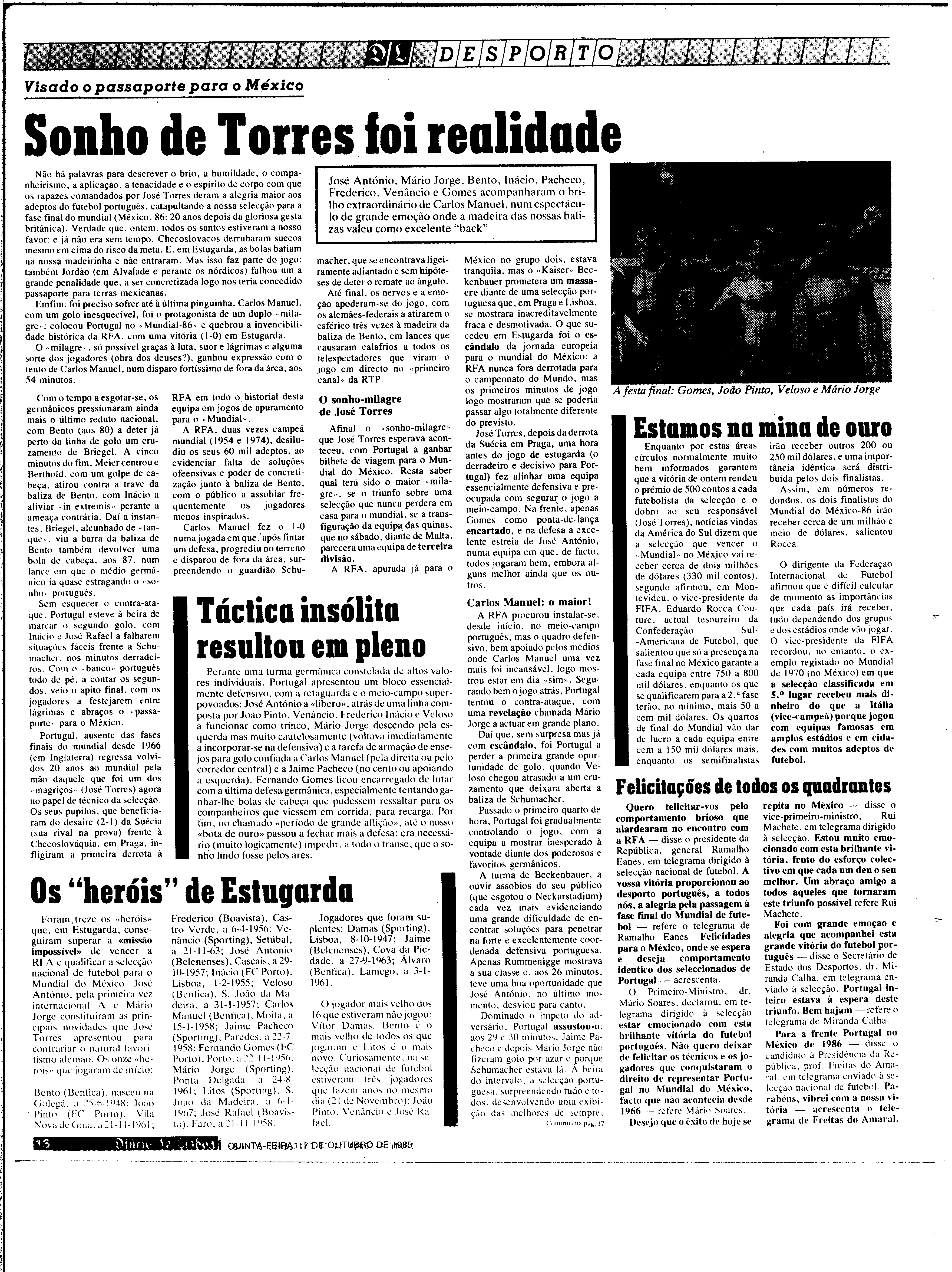 06879.196.30370- pag.16
