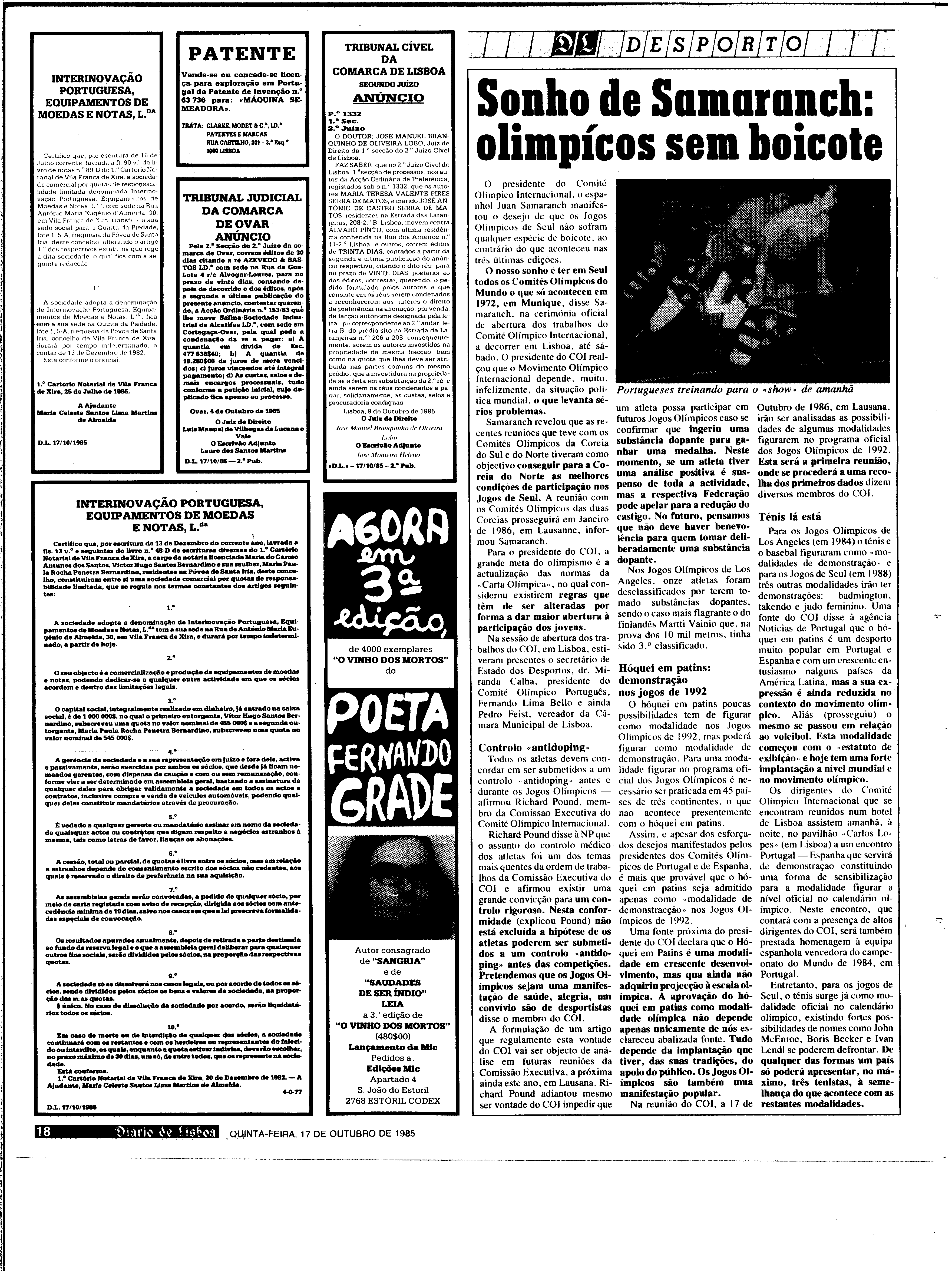 06879.196.30370- pag.18