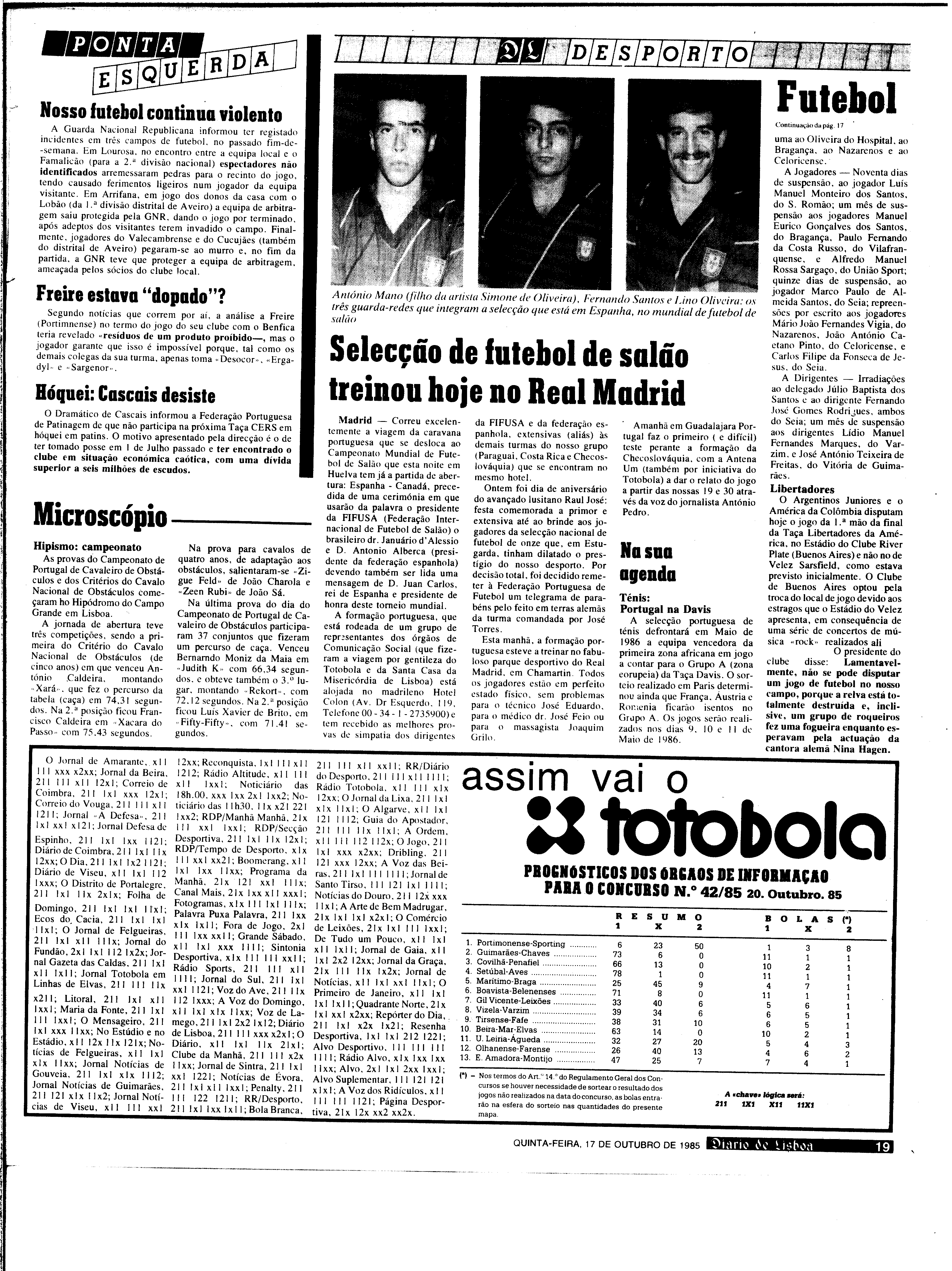 06879.196.30370- pag.19