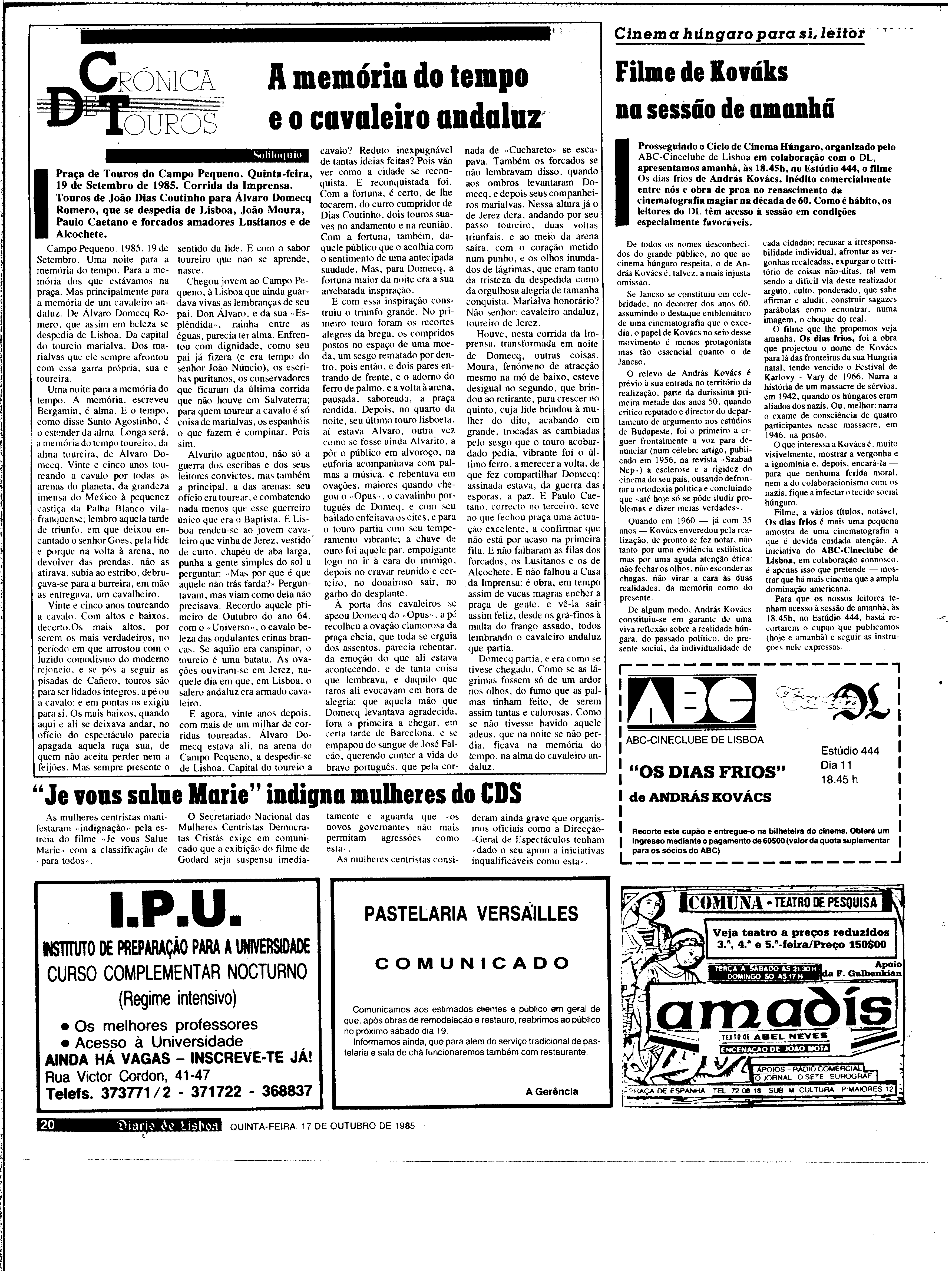 06879.196.30370- pag.20