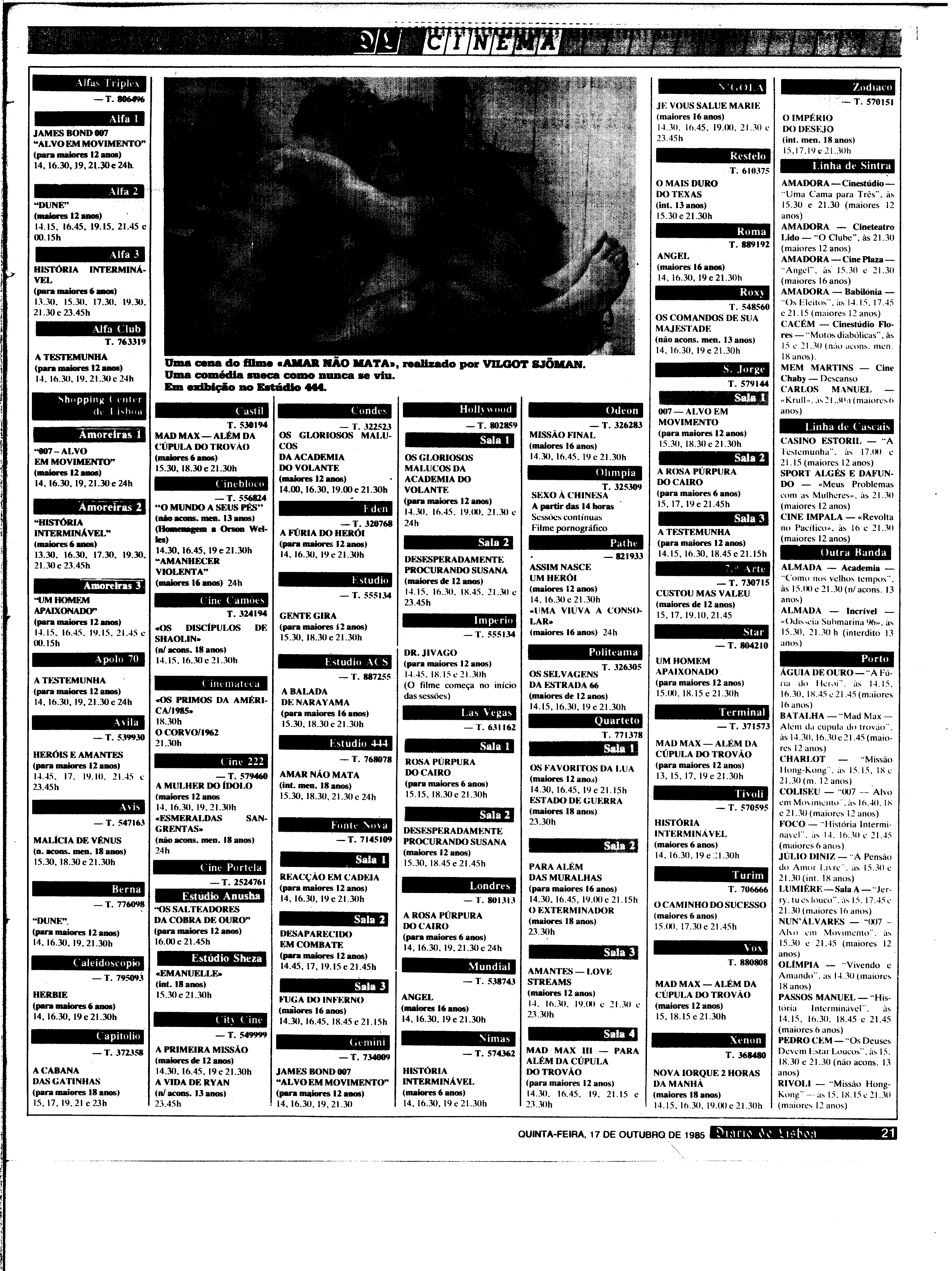 06879.196.30370- pag.21