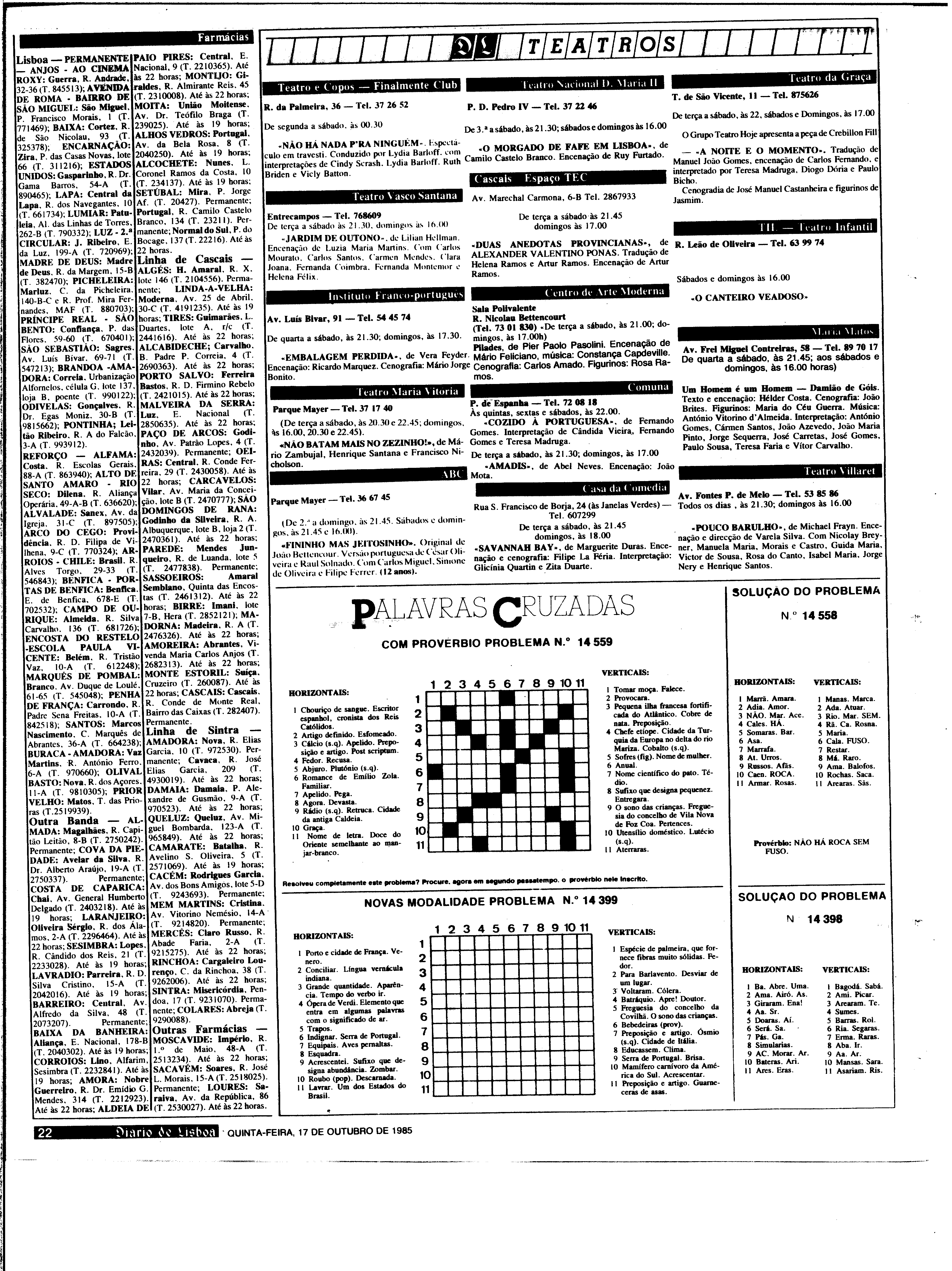 06879.196.30370- pag.22