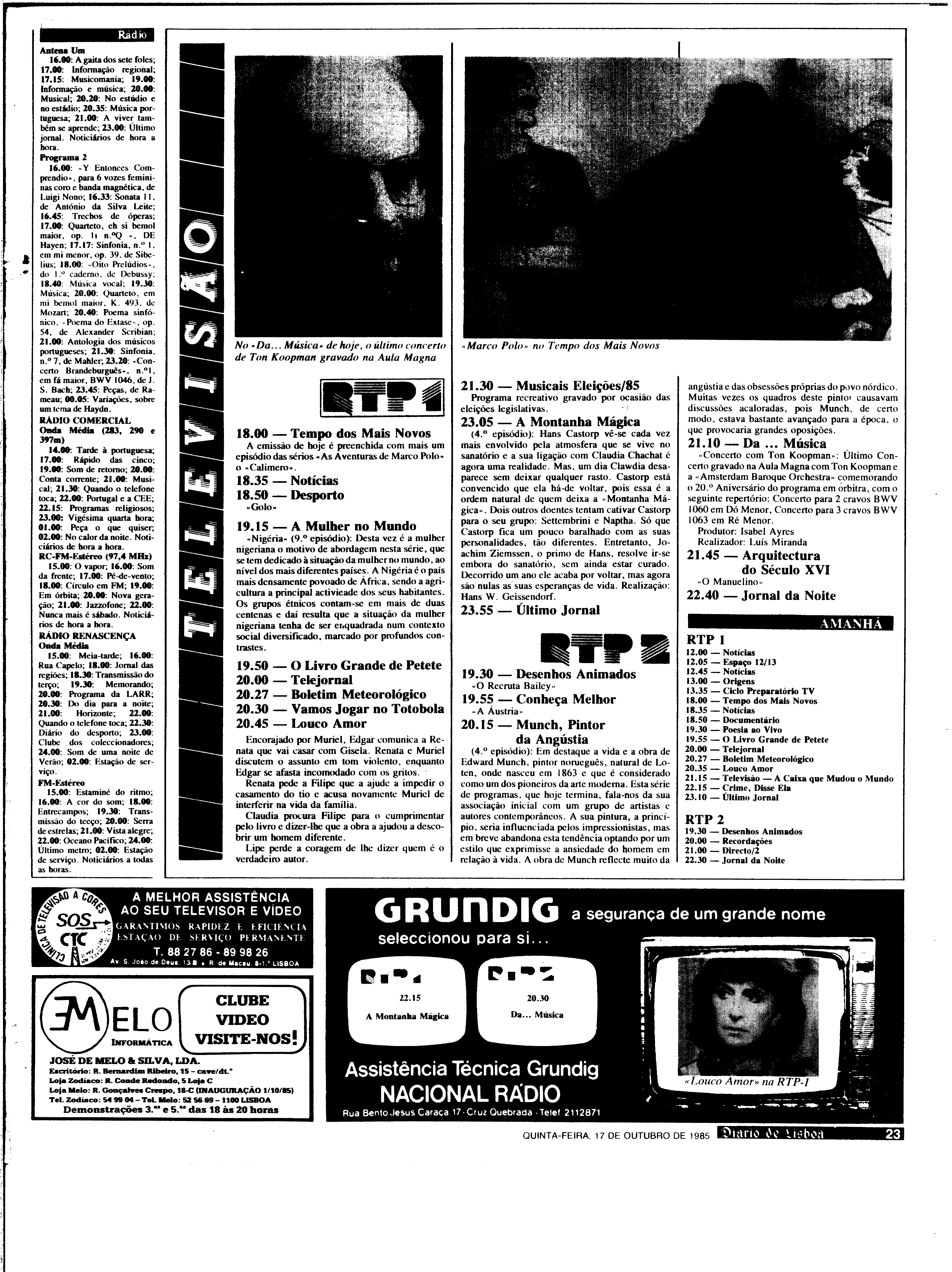 06879.196.30370- pag.23