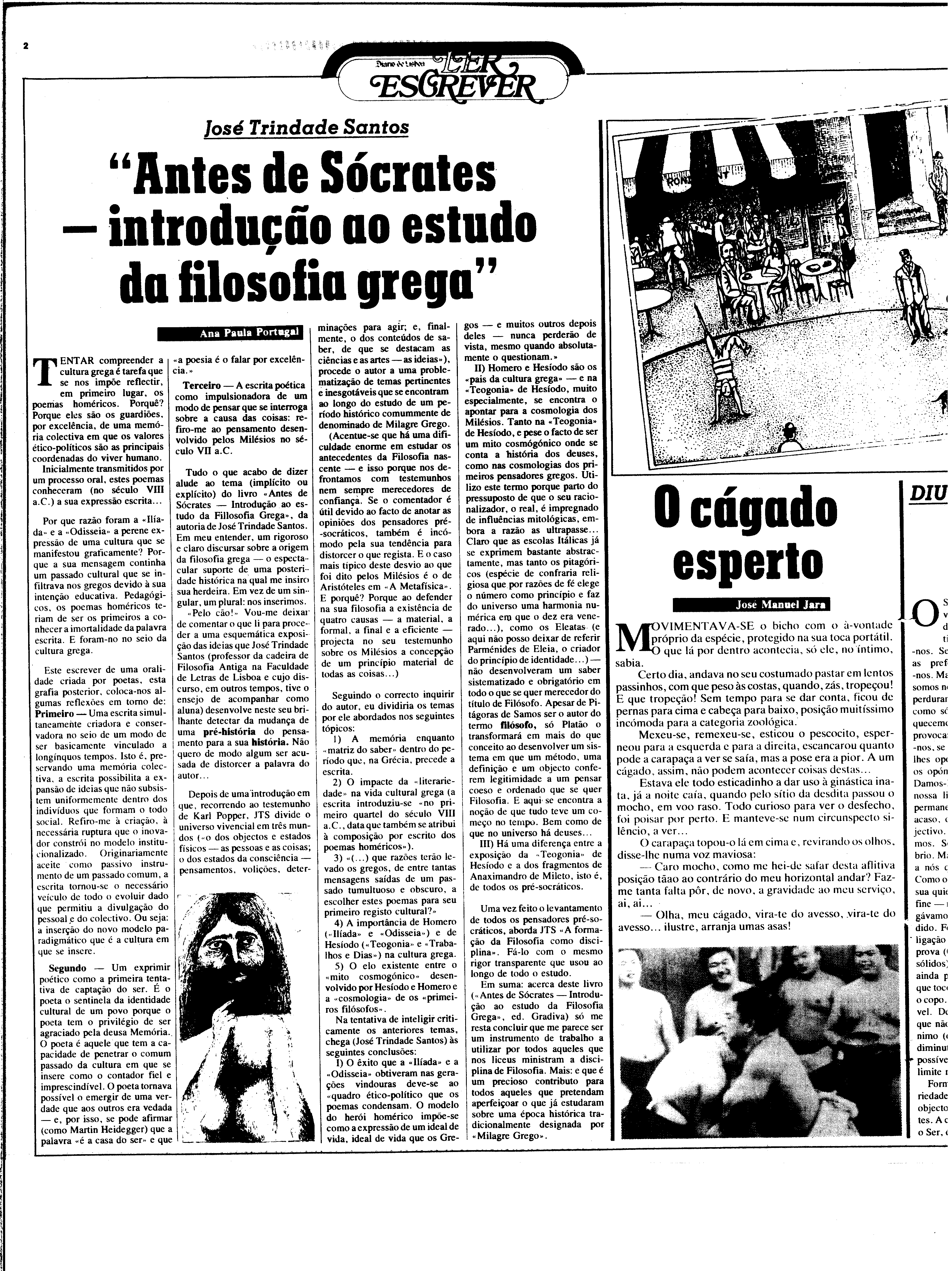 06879.196.30370- pag.26