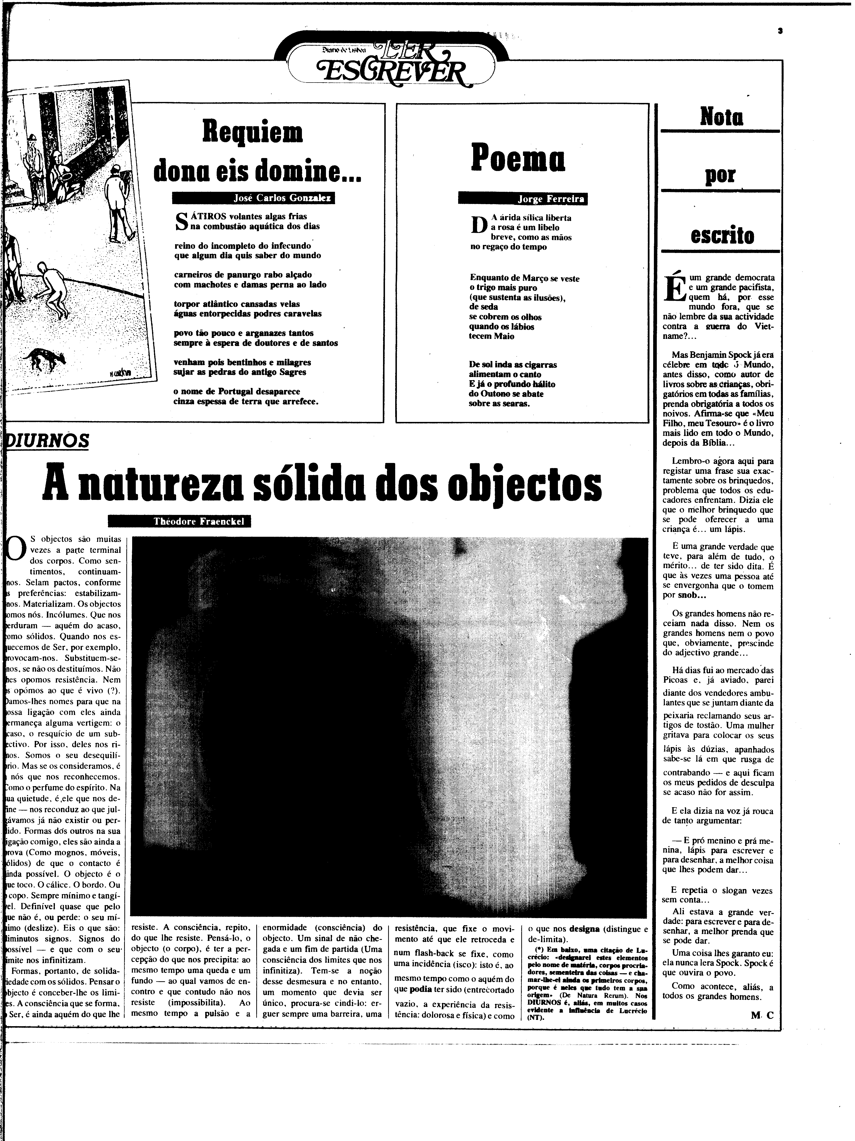 06879.196.30370- pag.27