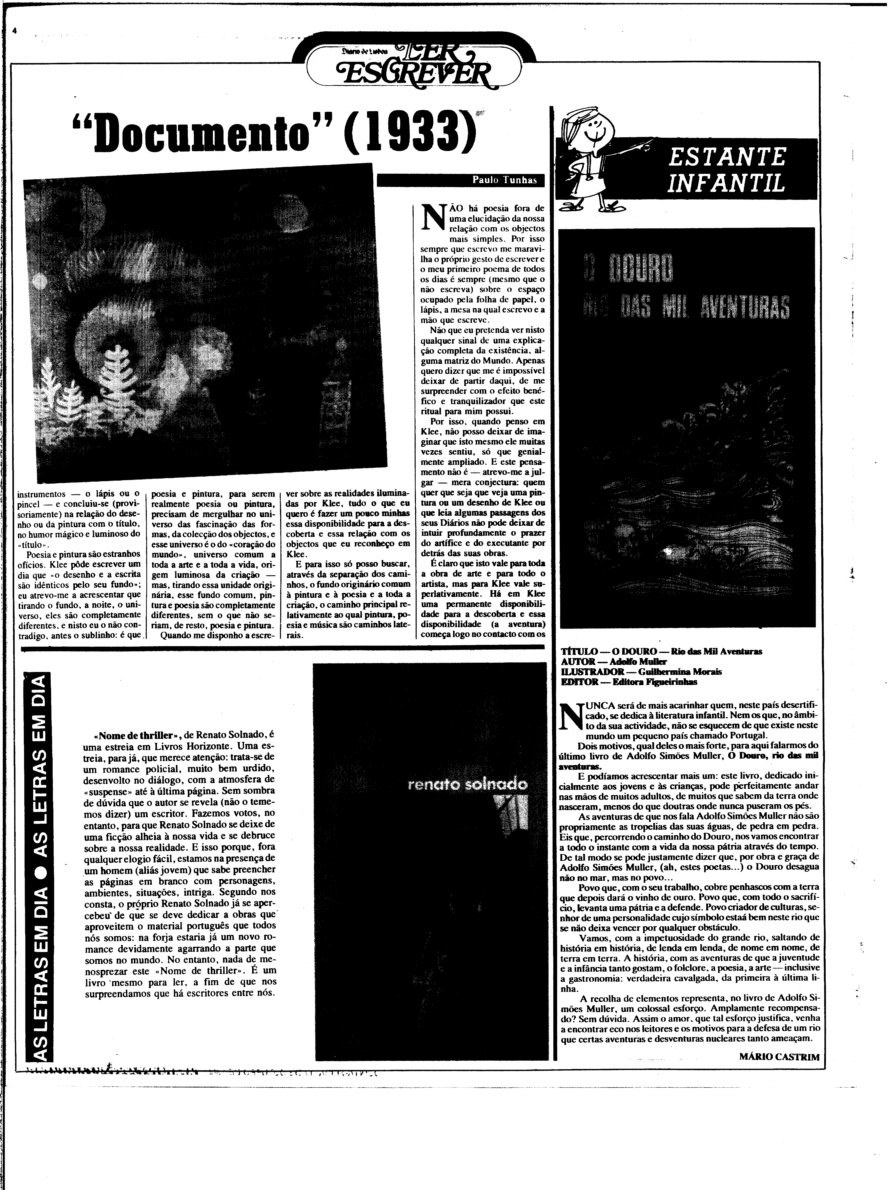 06879.196.30370- pag.28