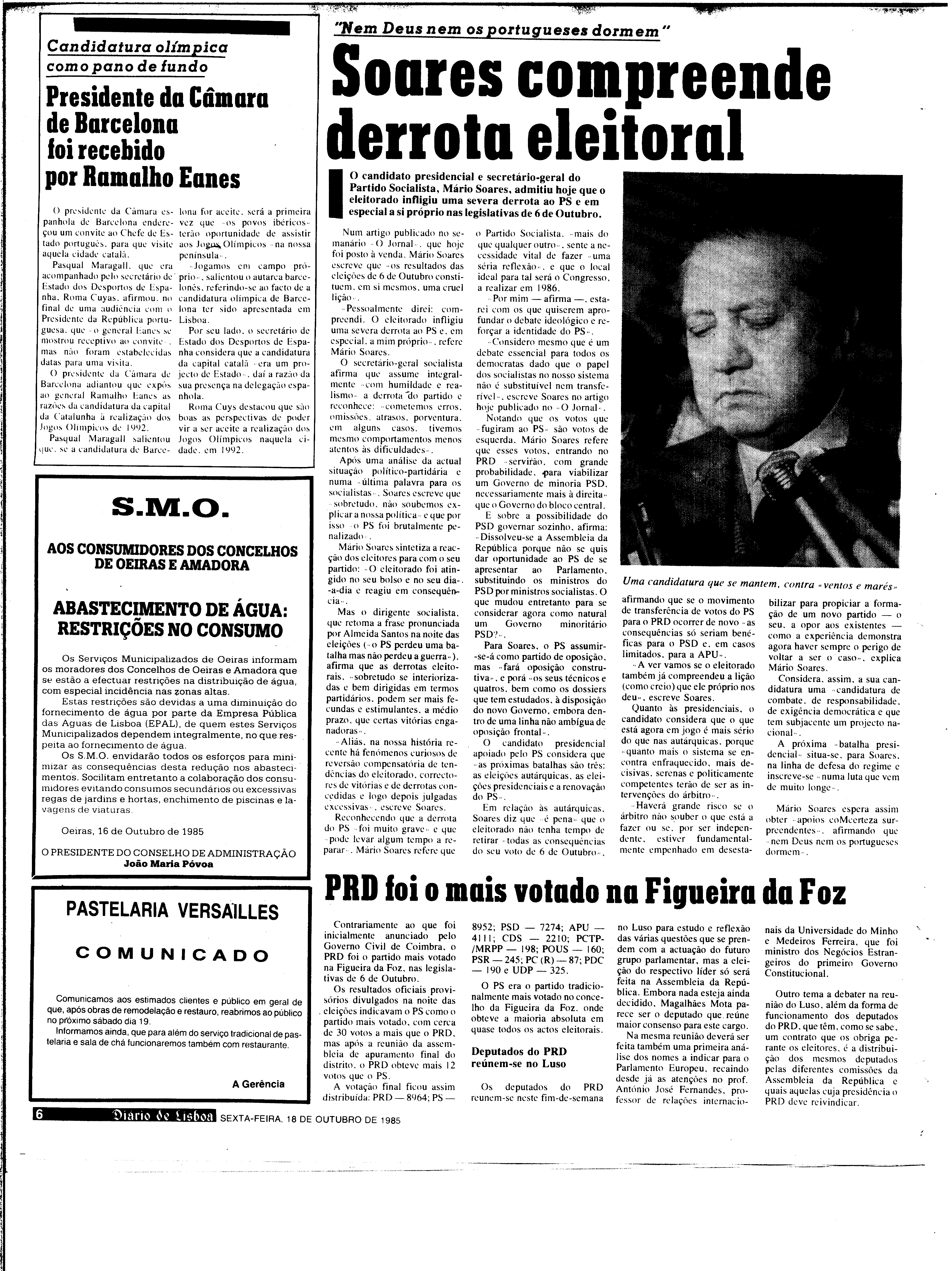 06879.196.30371- pag.6