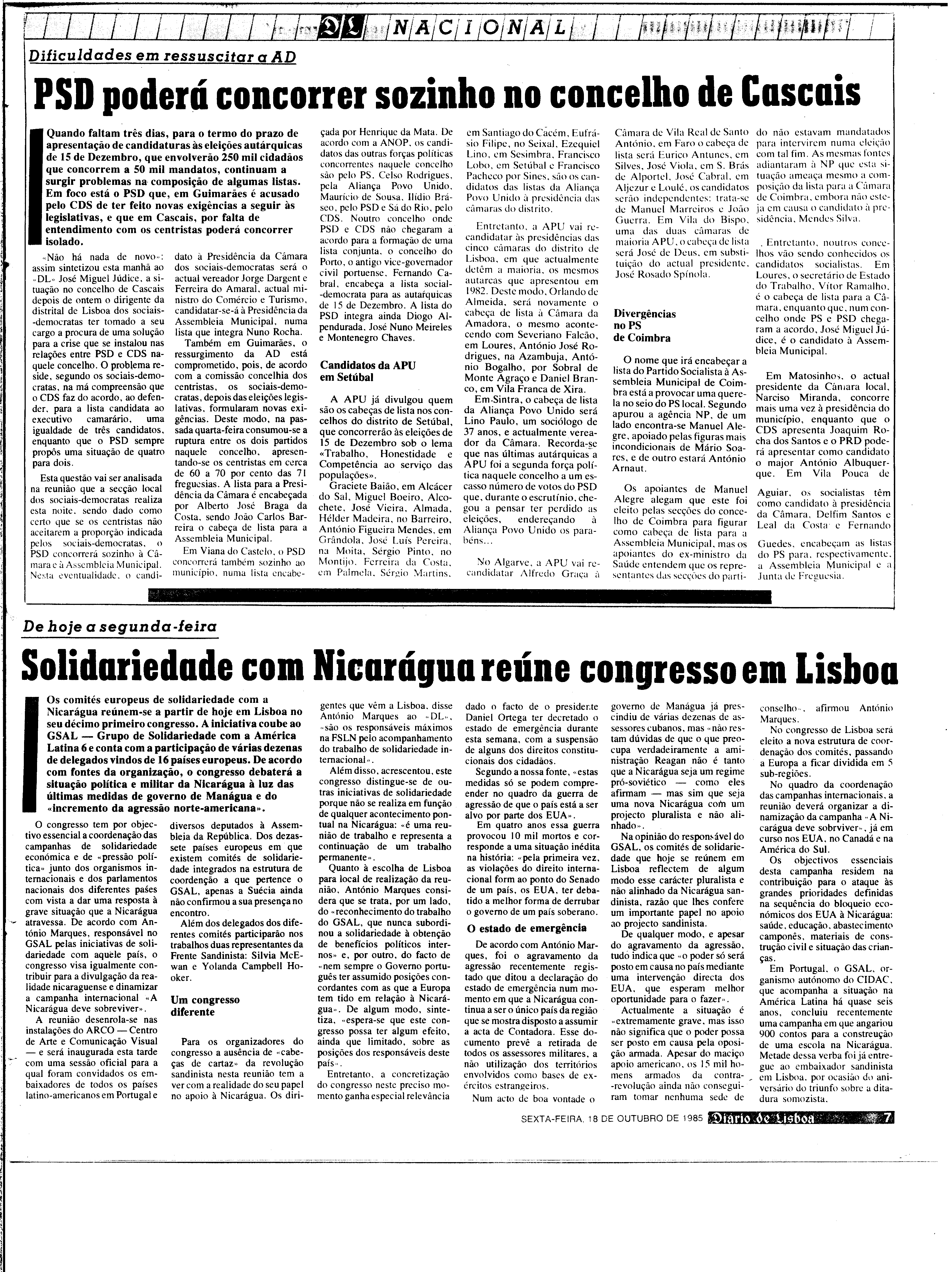06879.196.30371- pag.7