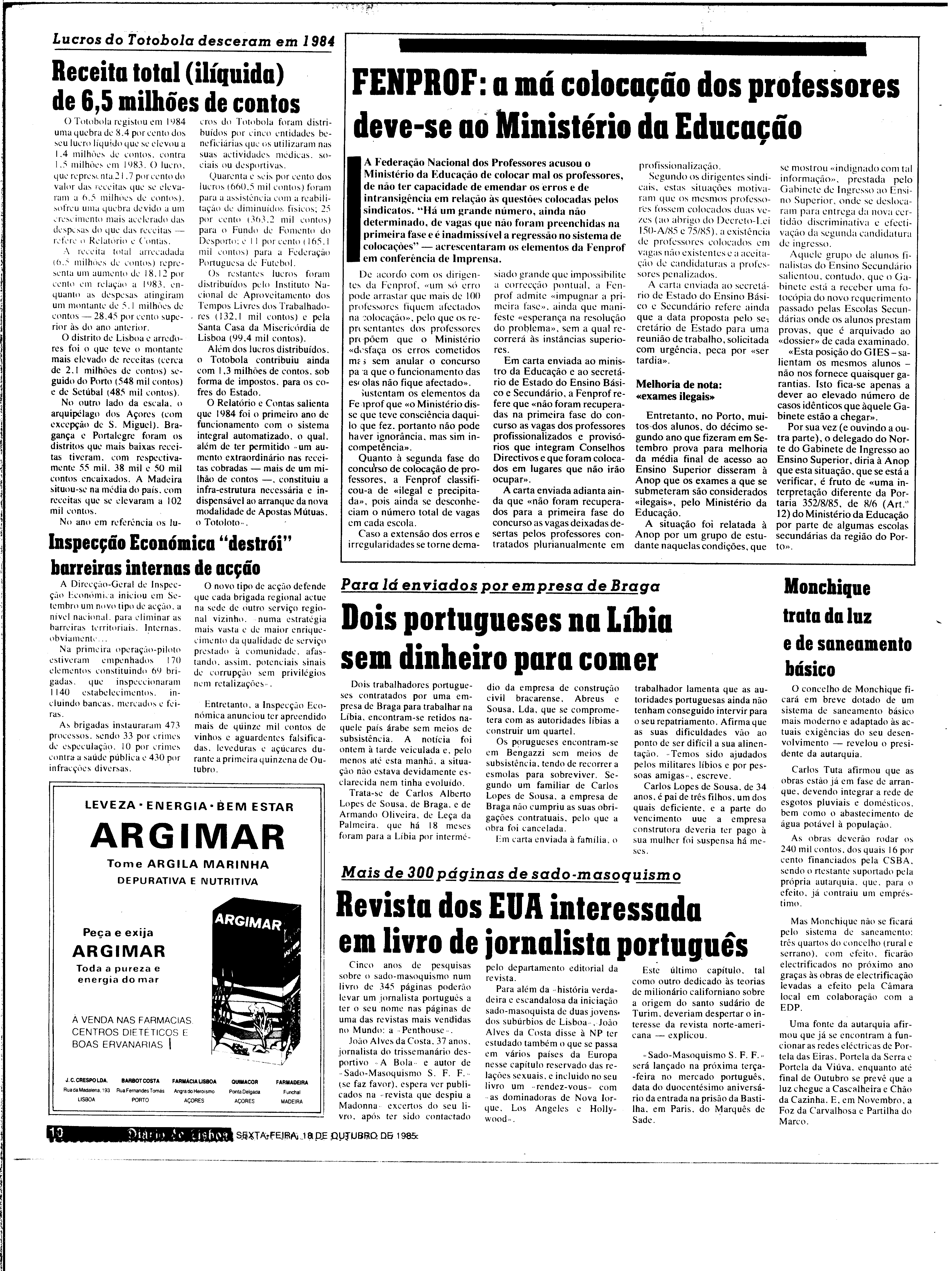 06879.196.30371- pag.10