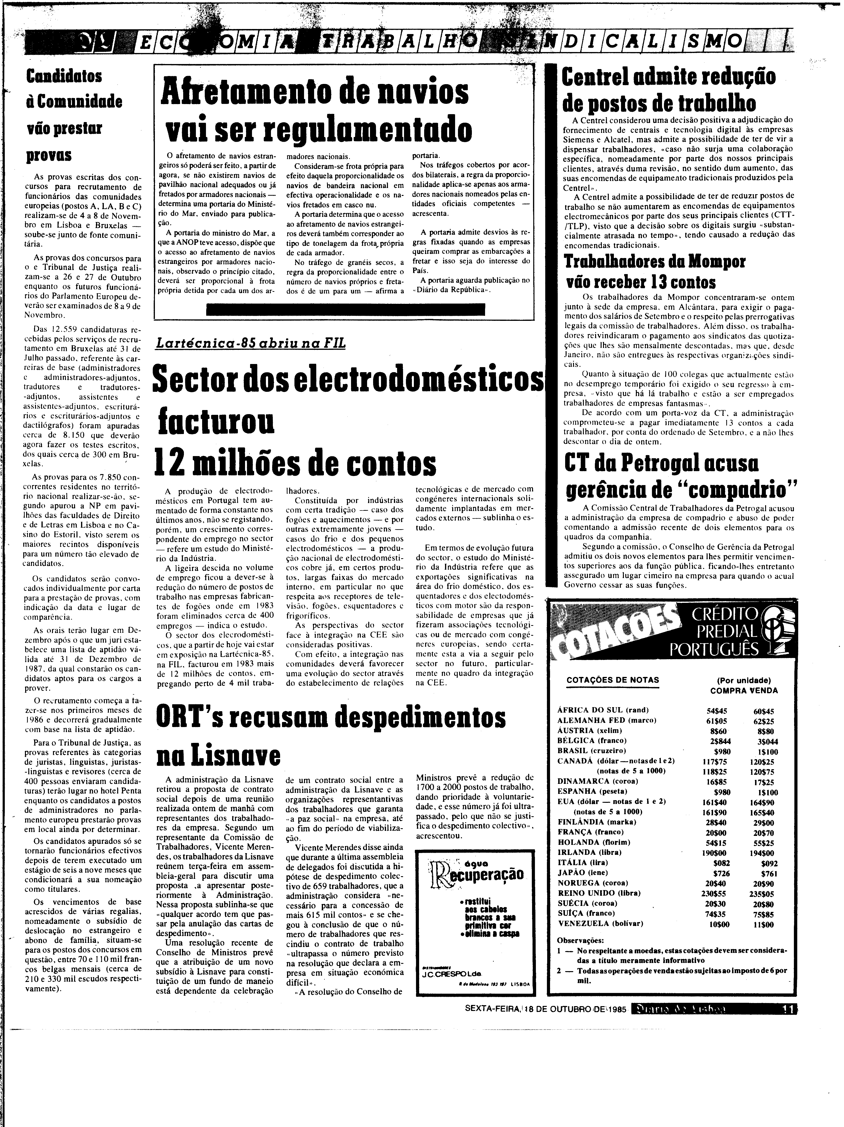 06879.196.30371- pag.11