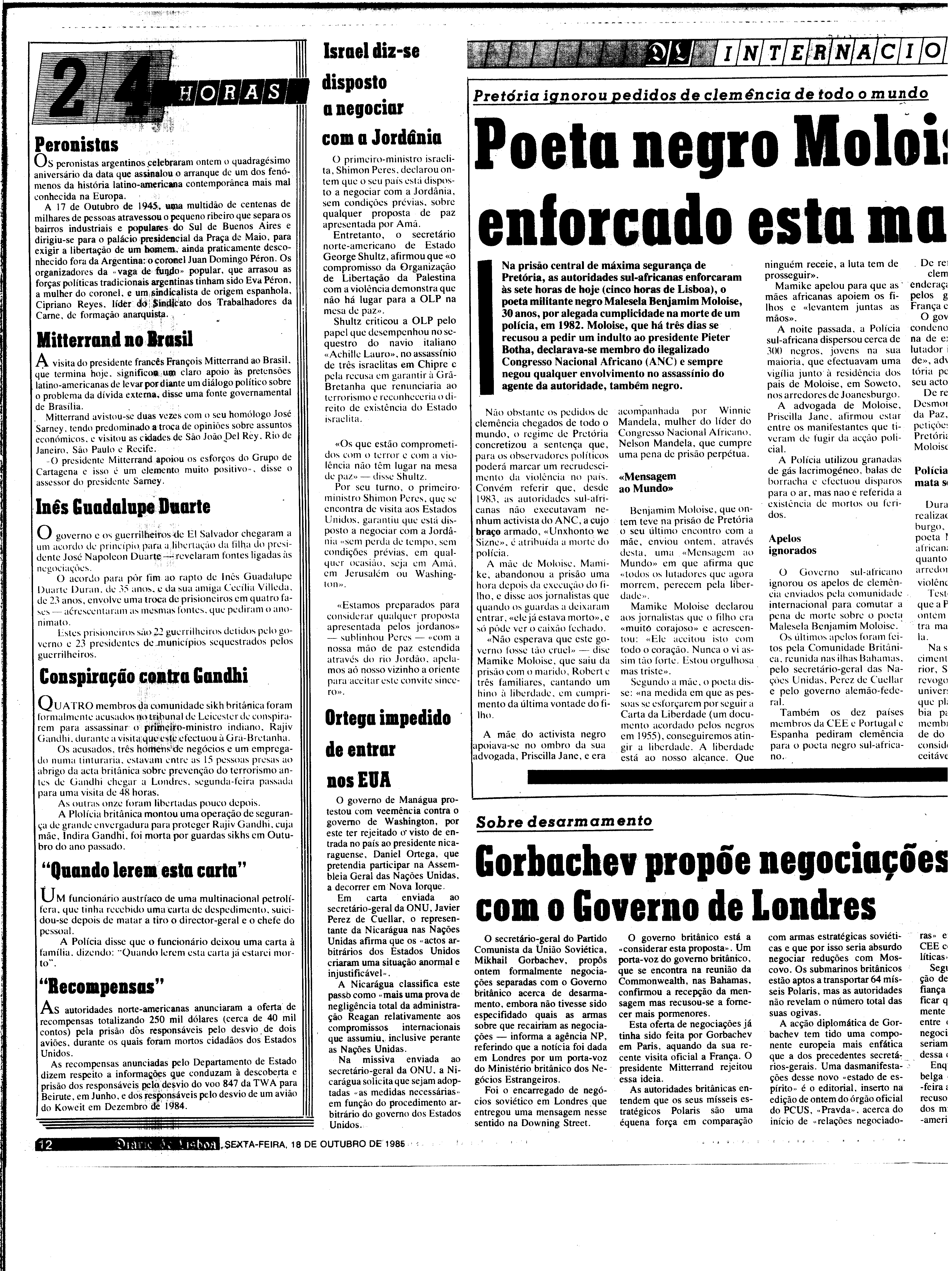06879.196.30371- pag.12