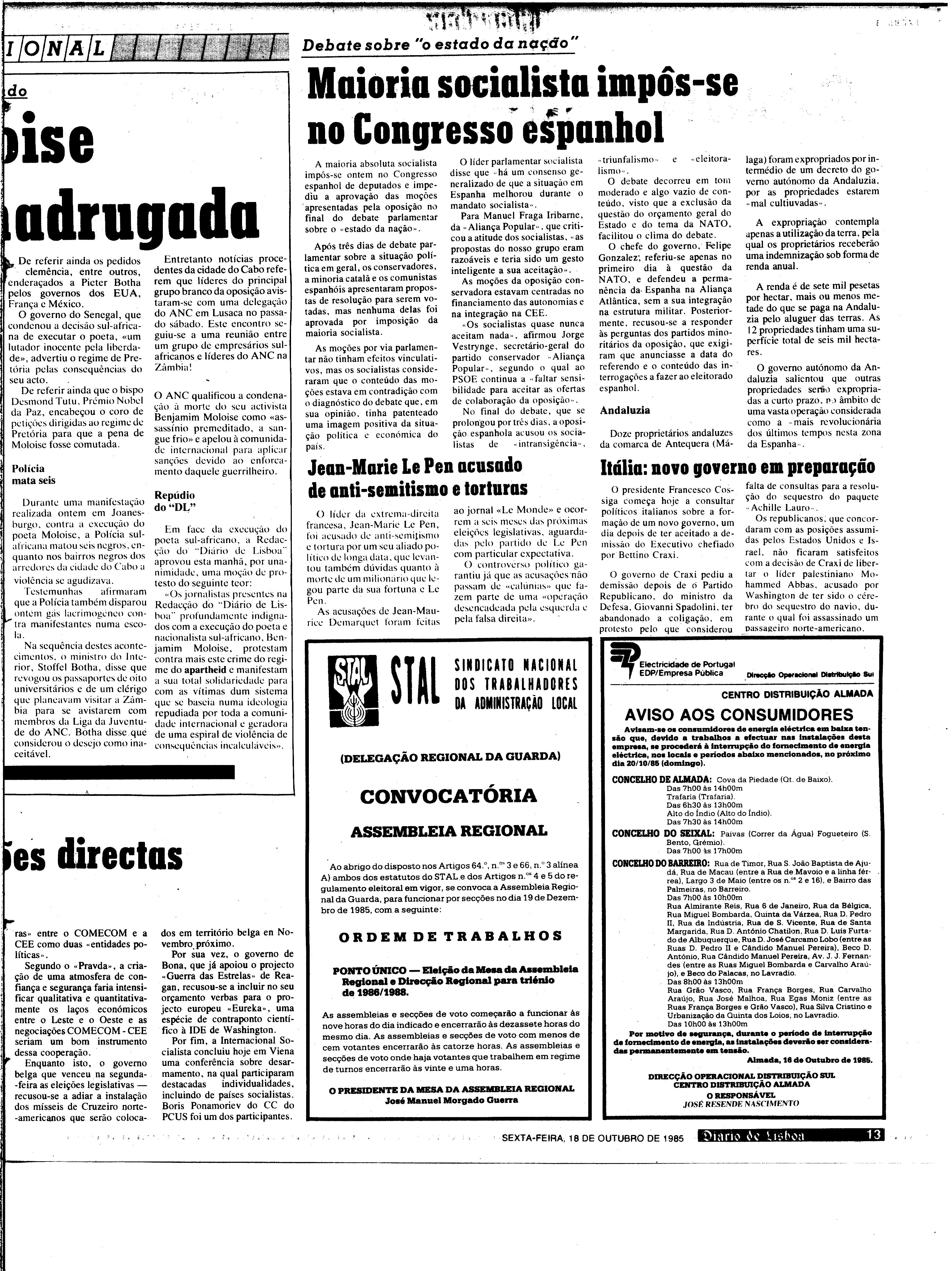 06879.196.30371- pag.13