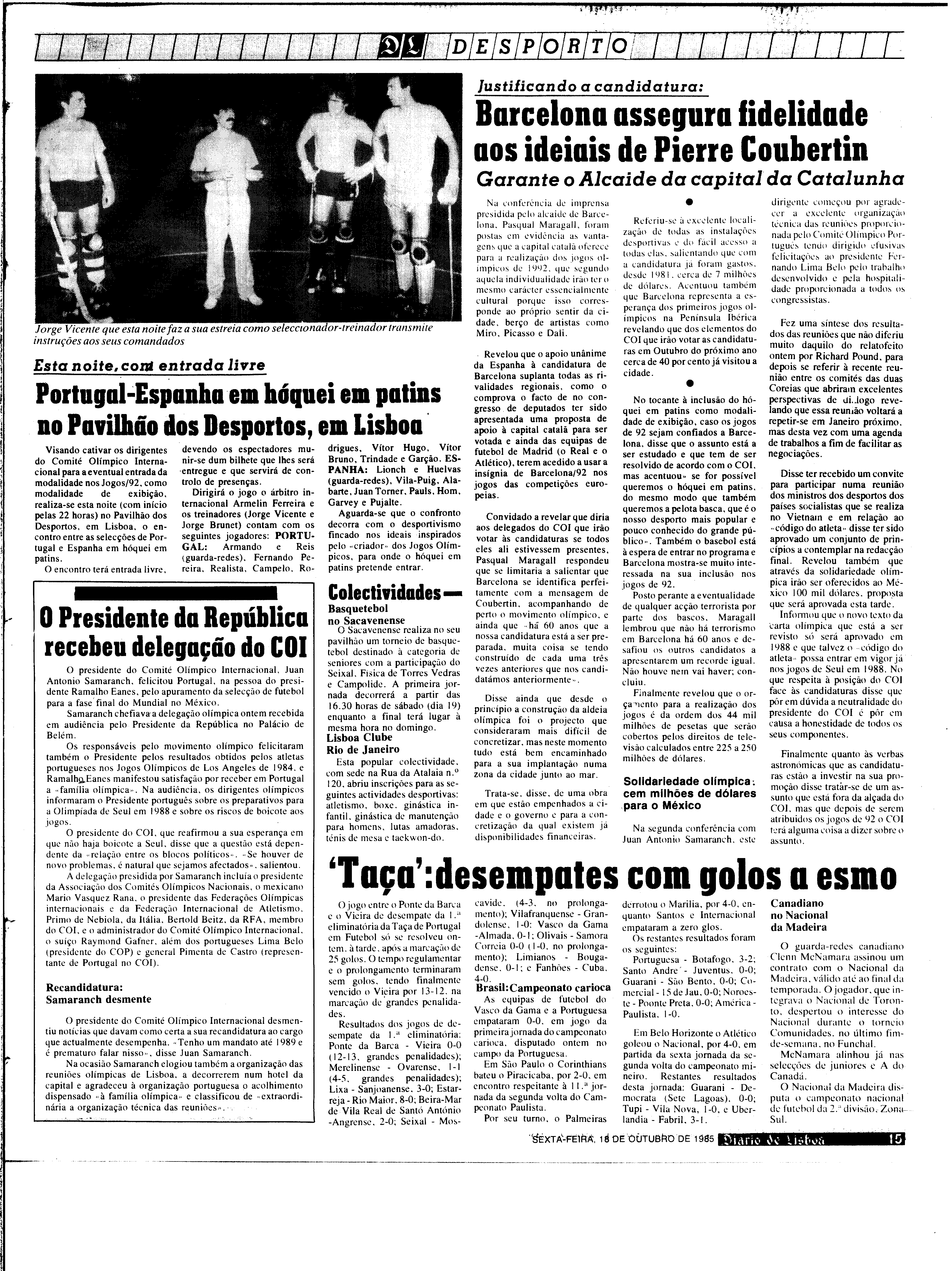 06879.196.30371- pag.15