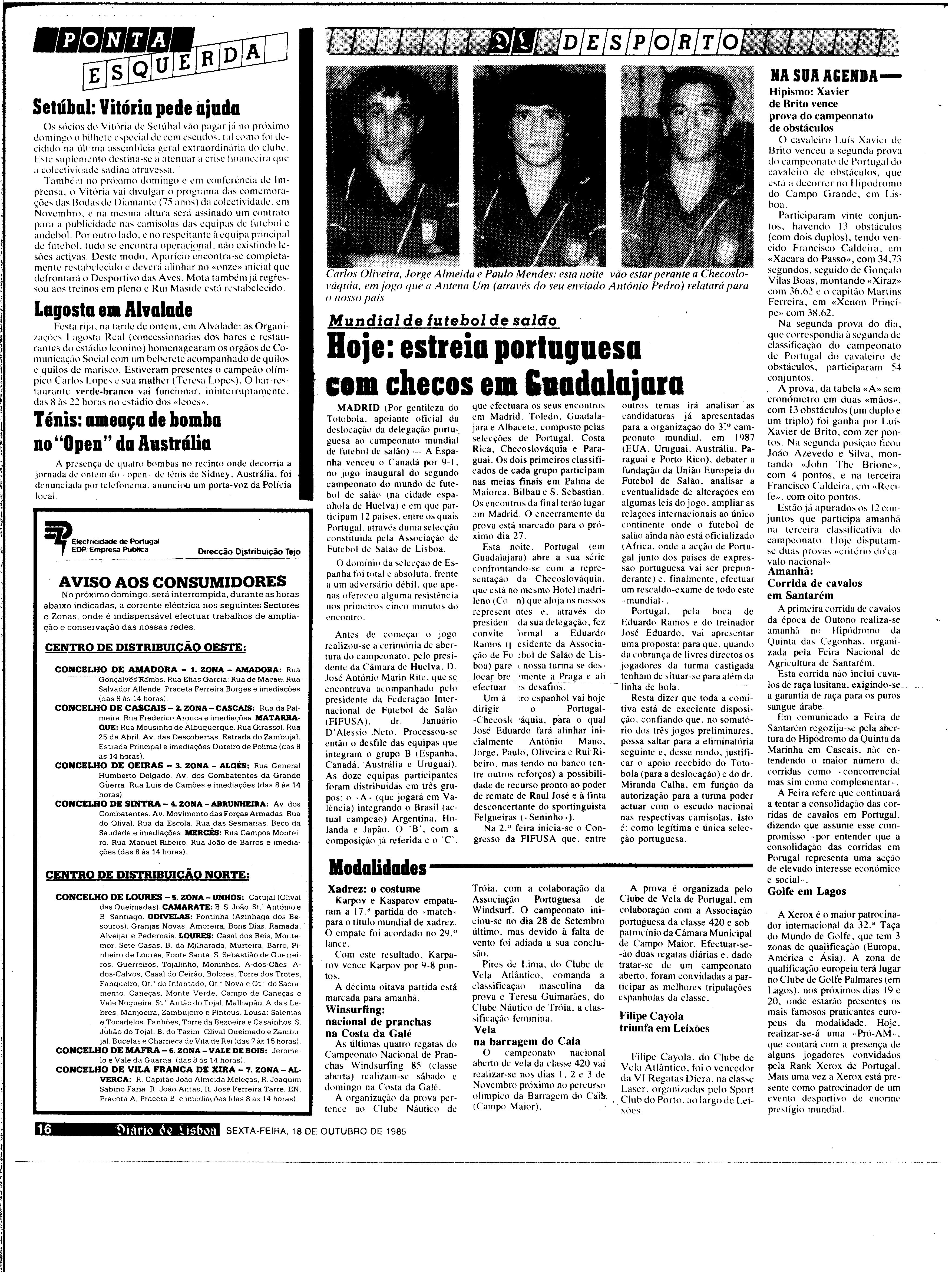 06879.196.30371- pag.16