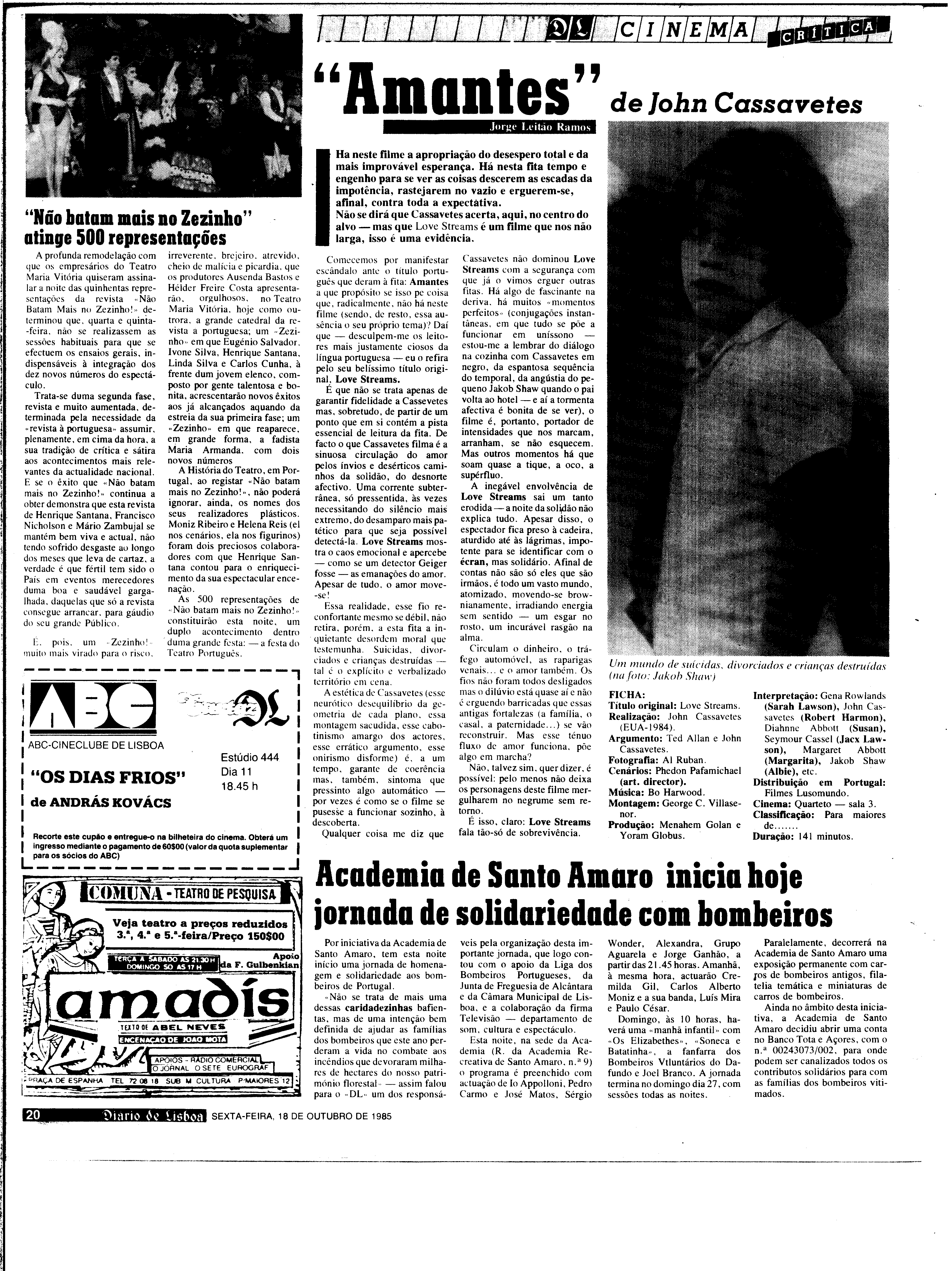 06879.196.30371- pag.20