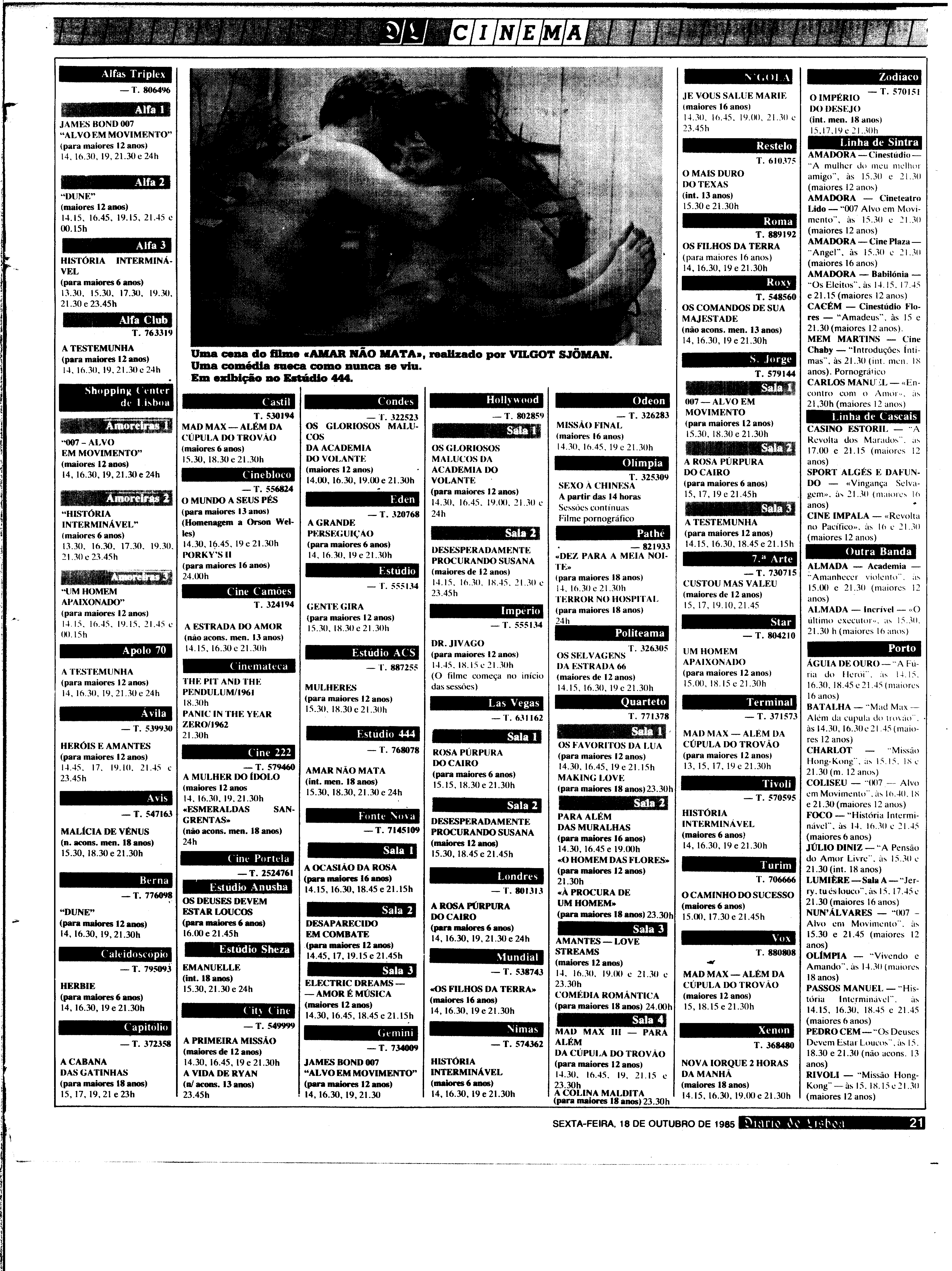 06879.196.30371- pag.21