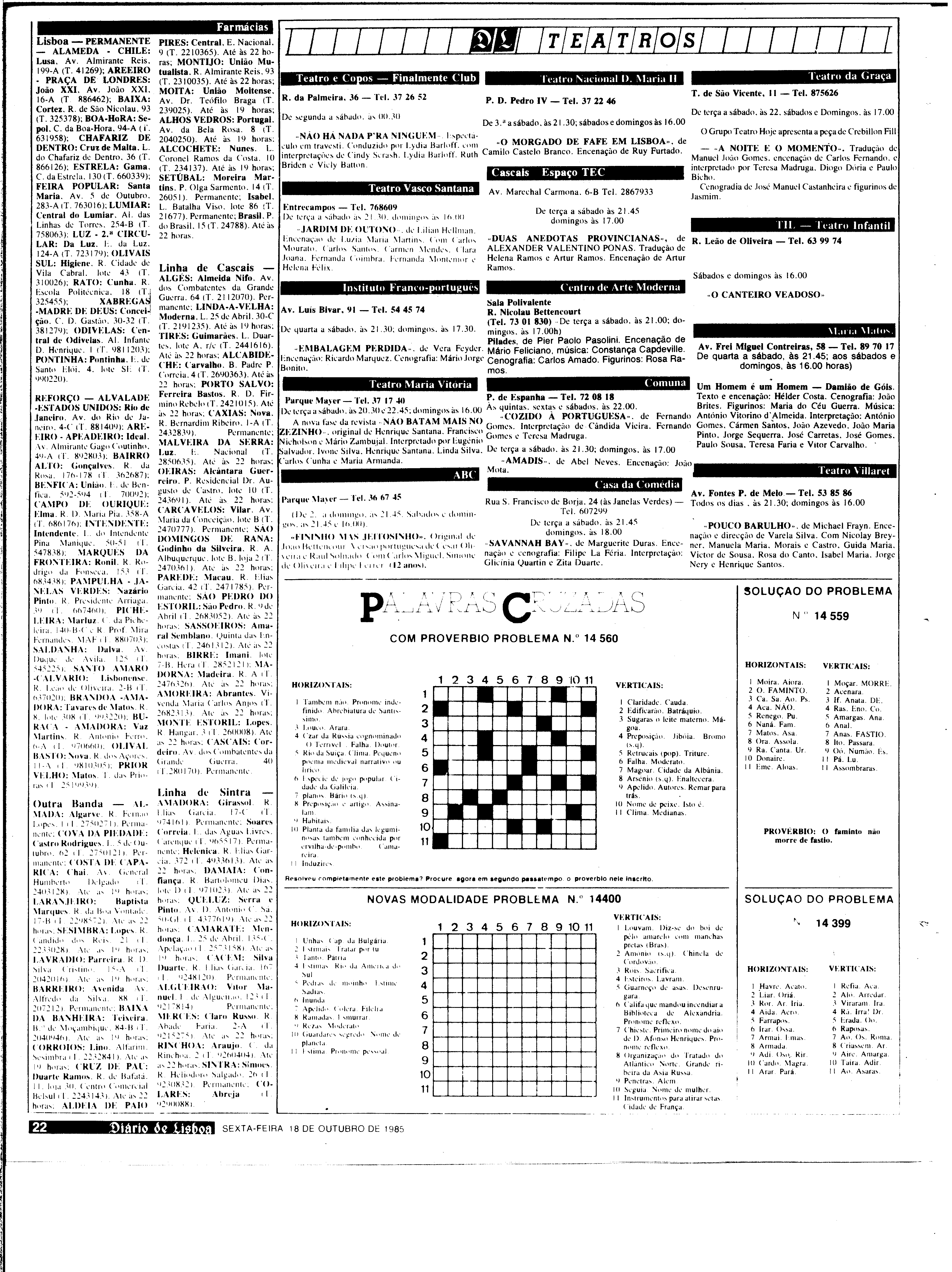 06879.196.30371- pag.22