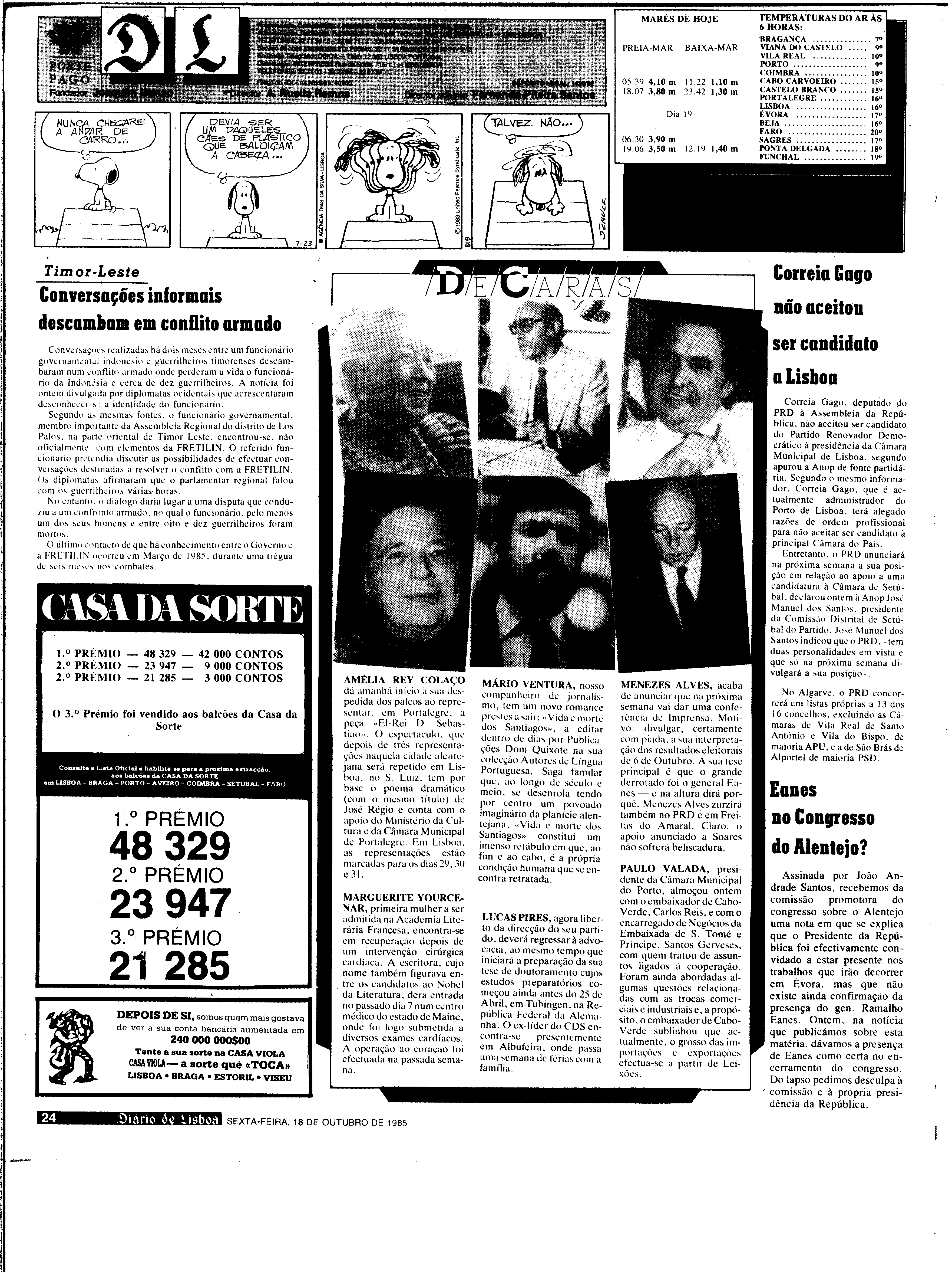 06879.196.30371- pag.24