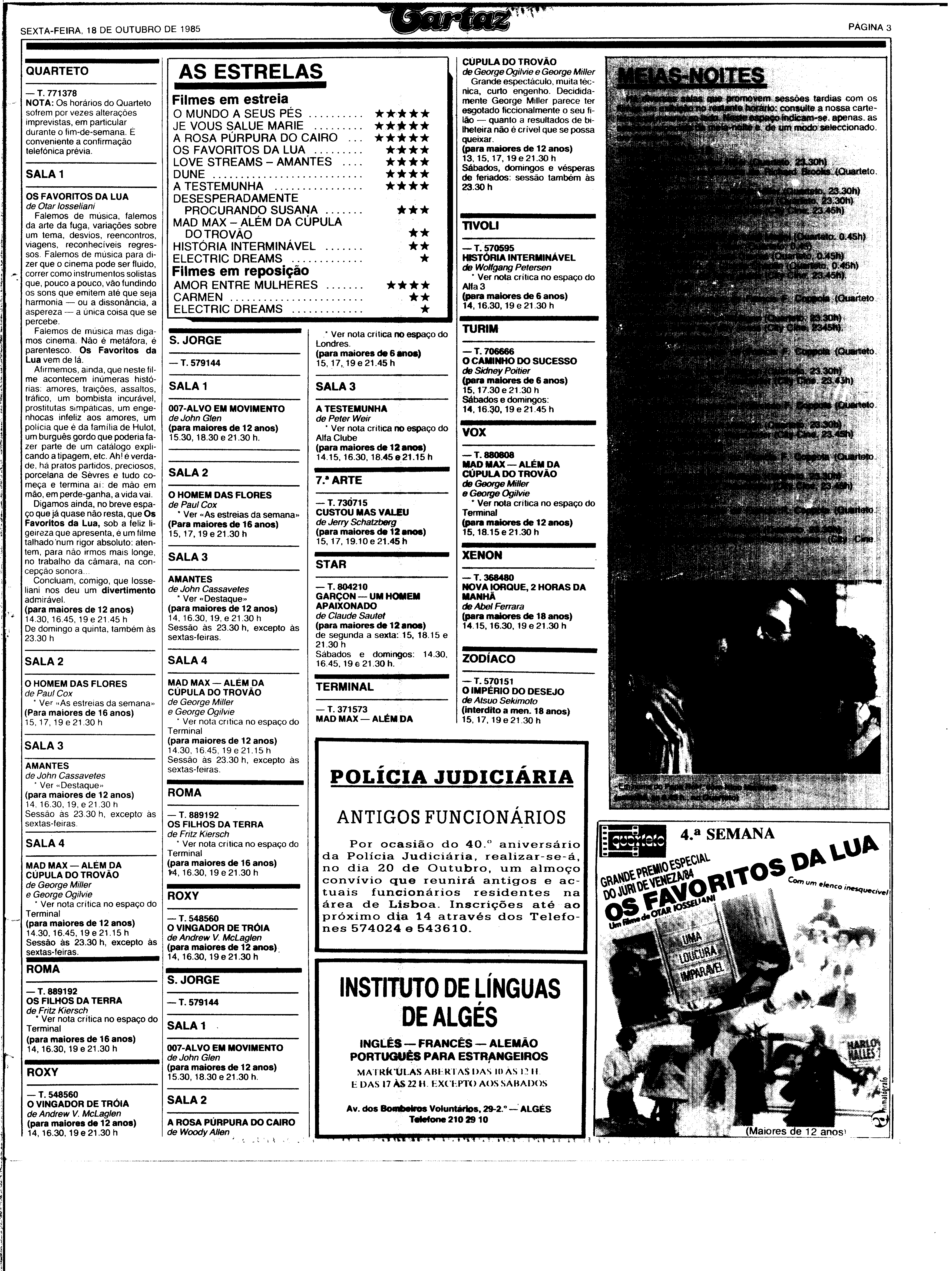 06879.196.30371- pag.27