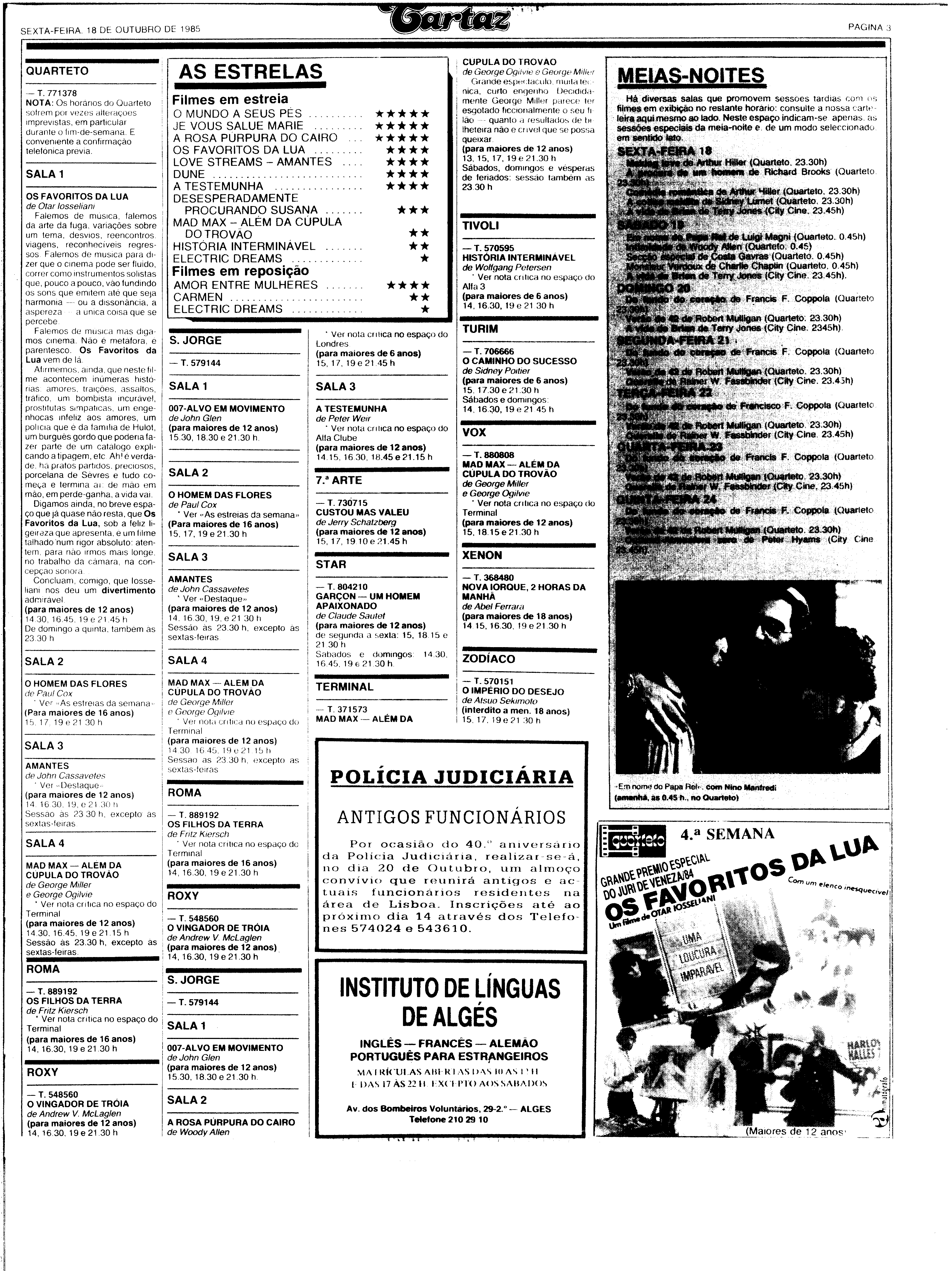 06879.196.30371- pag.28