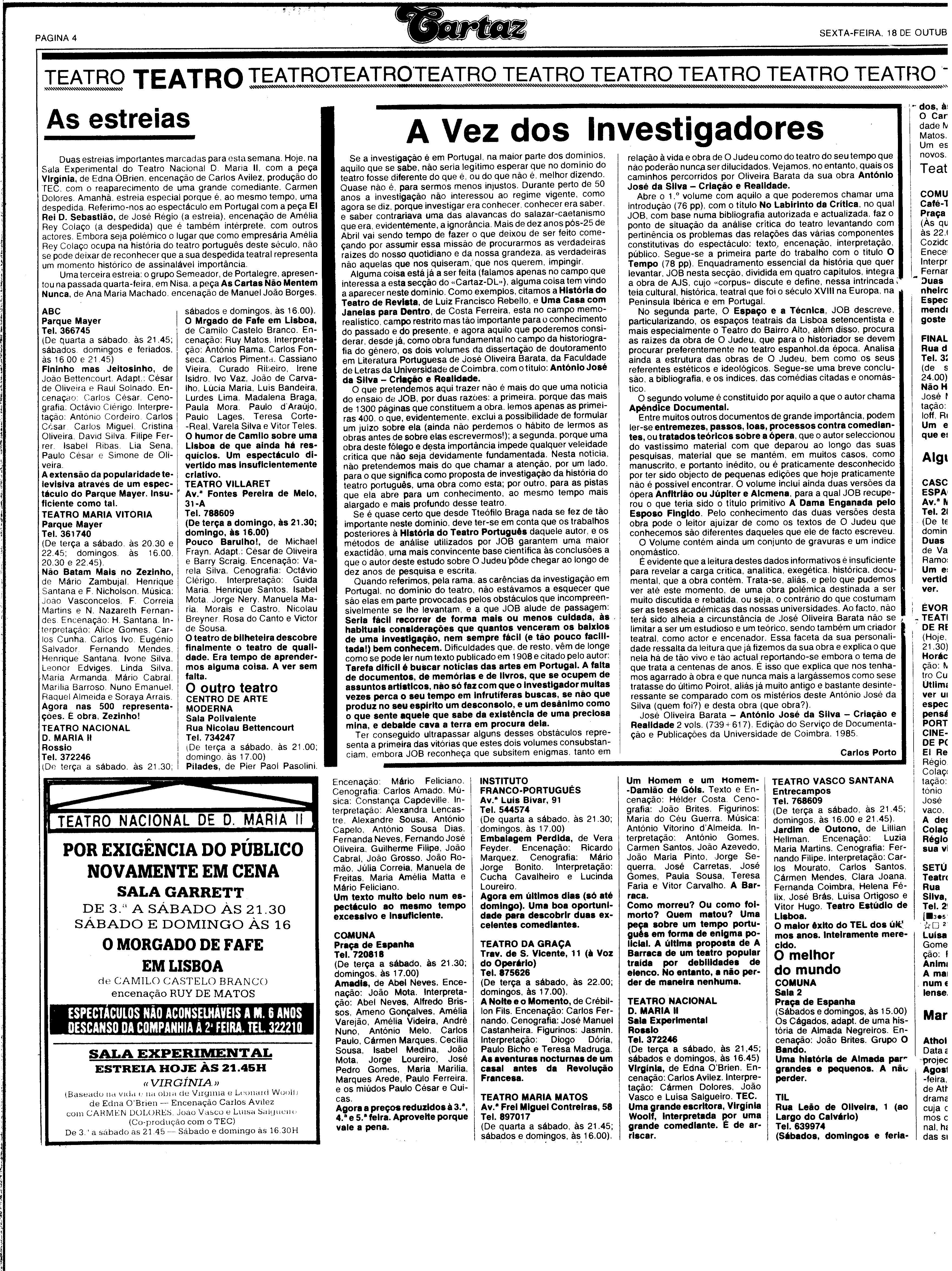 06879.196.30371- pag.29