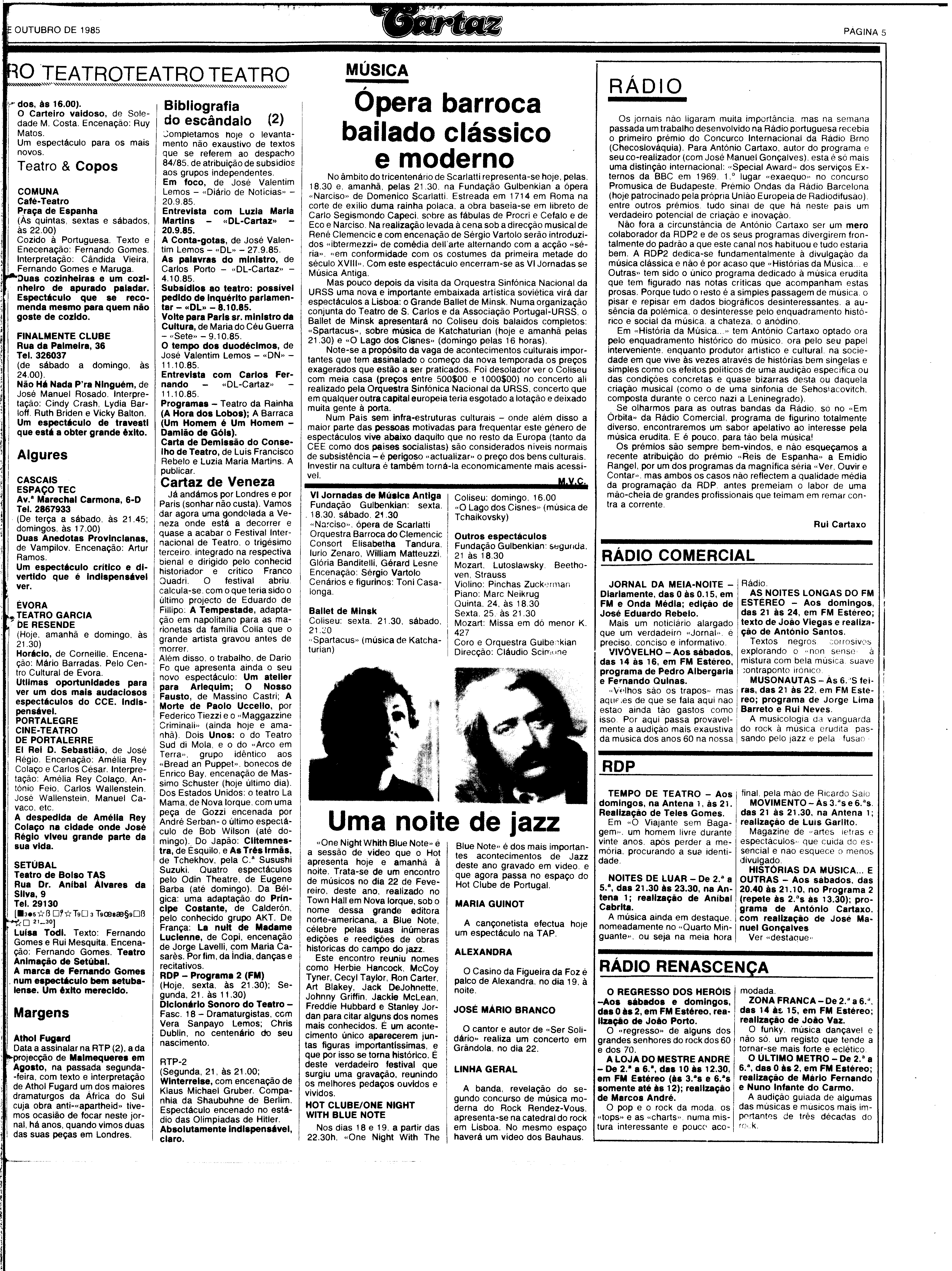 06879.196.30371- pag.30