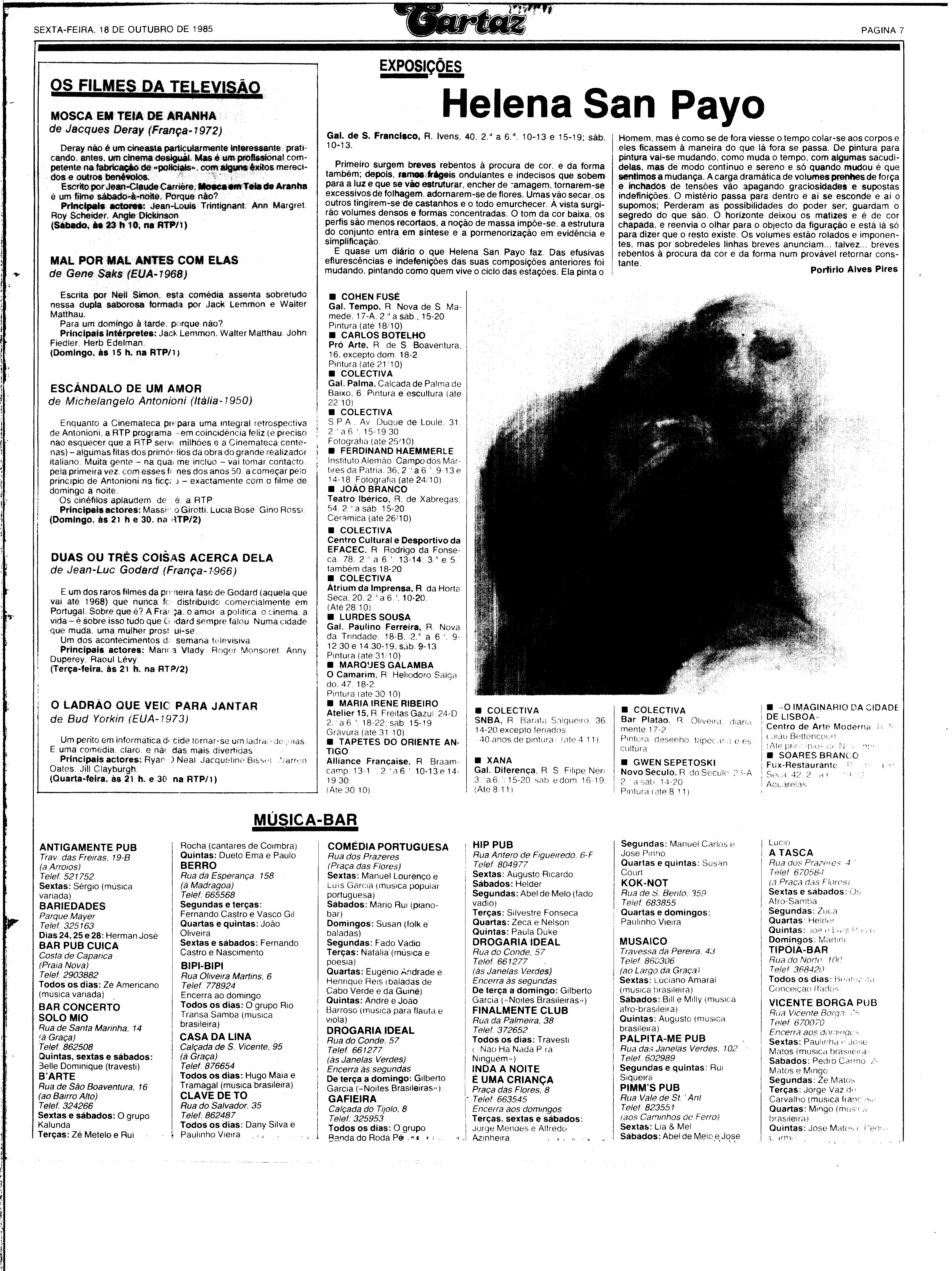 06879.196.30371- pag.32