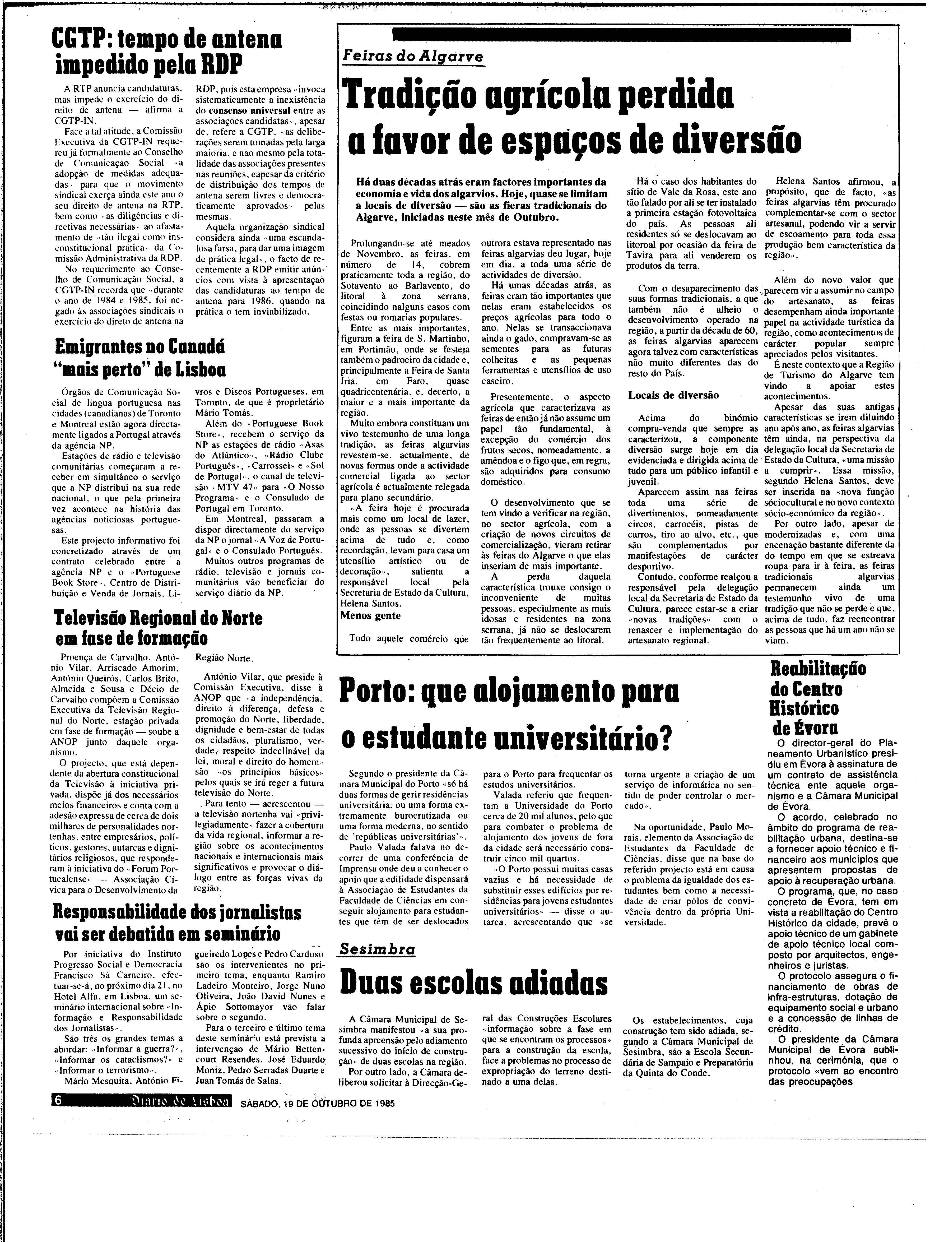 06879.196.30372- pag.6
