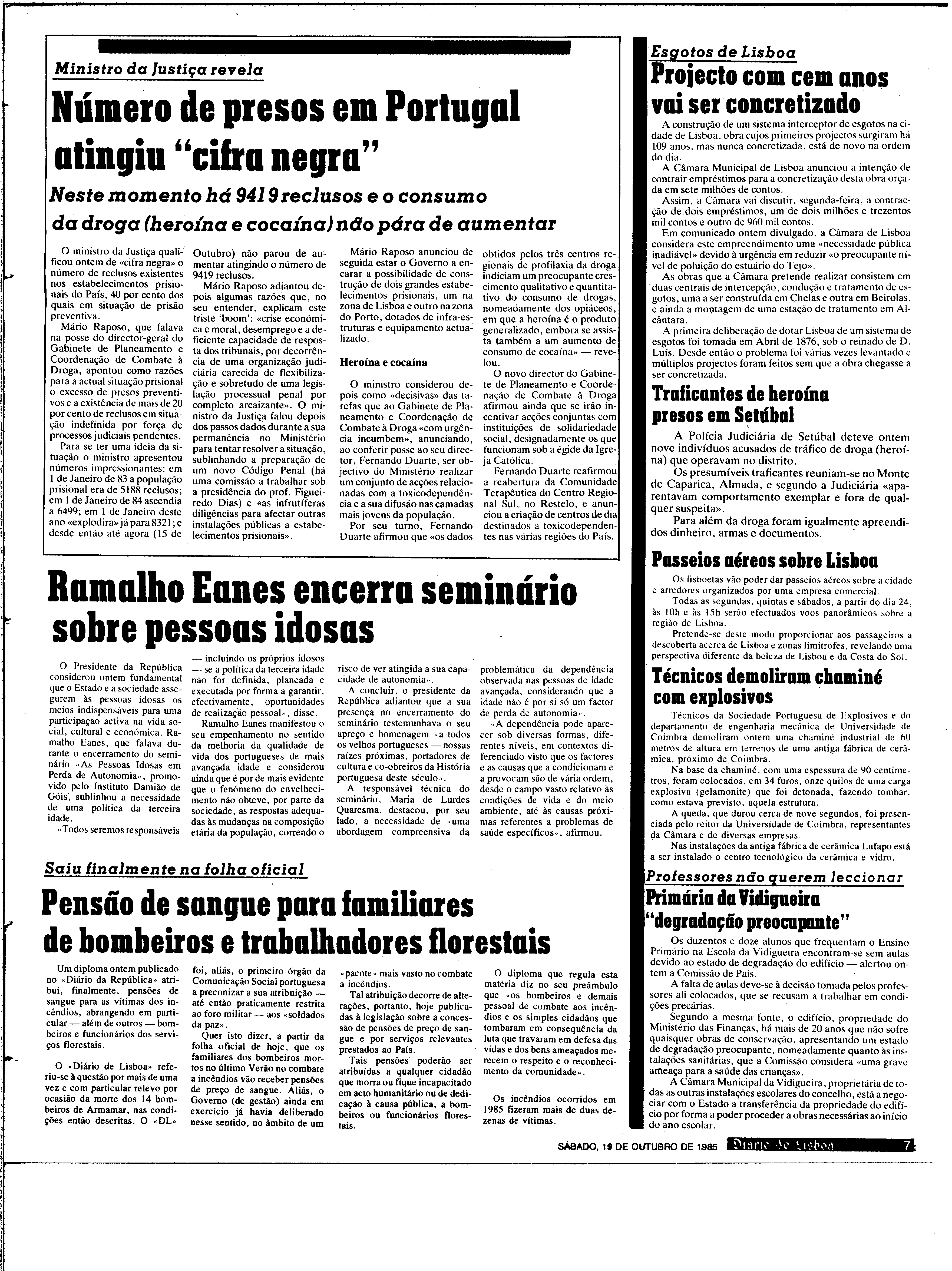 06879.196.30372- pag.7