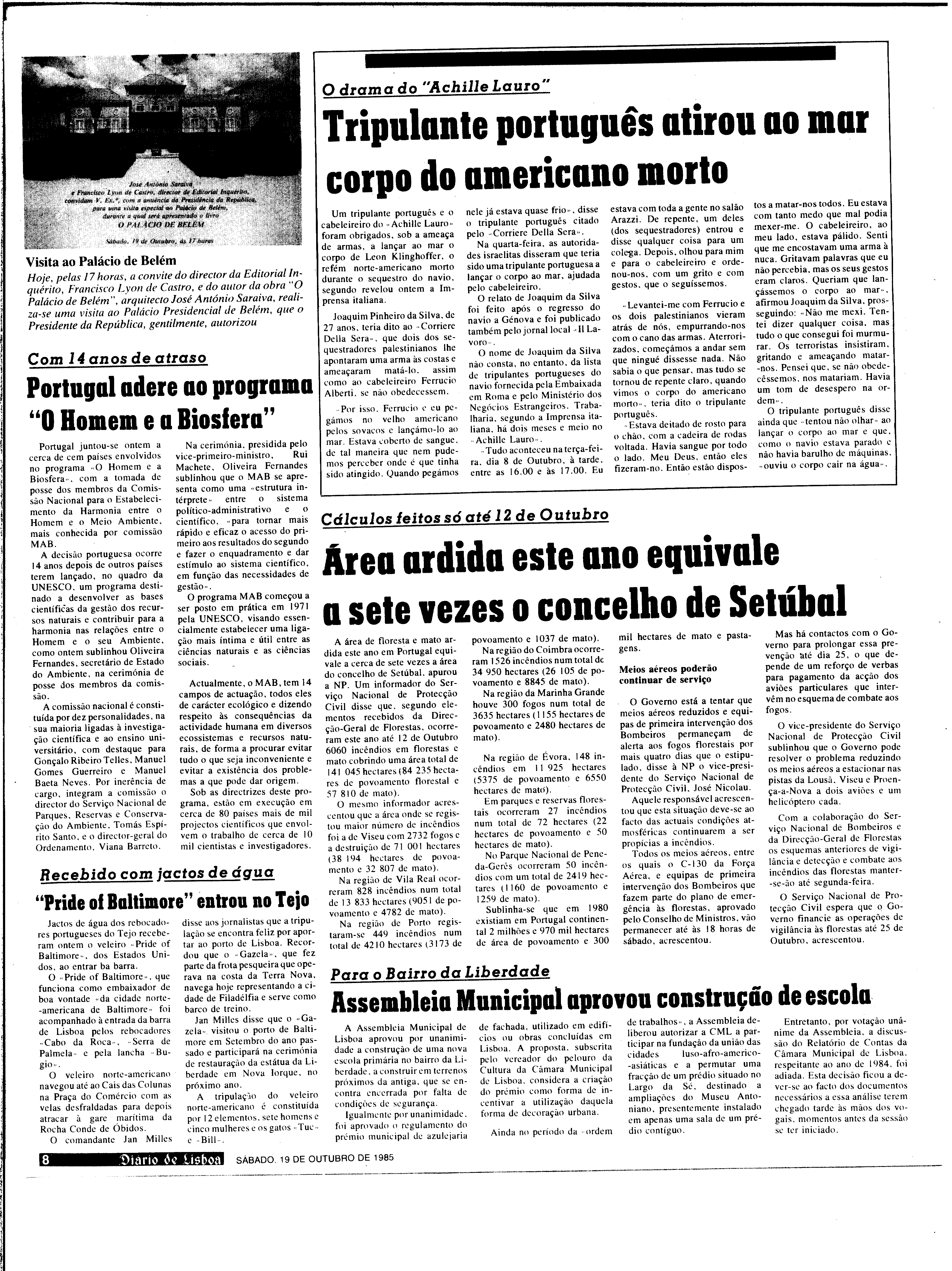 06879.196.30372- pag.8