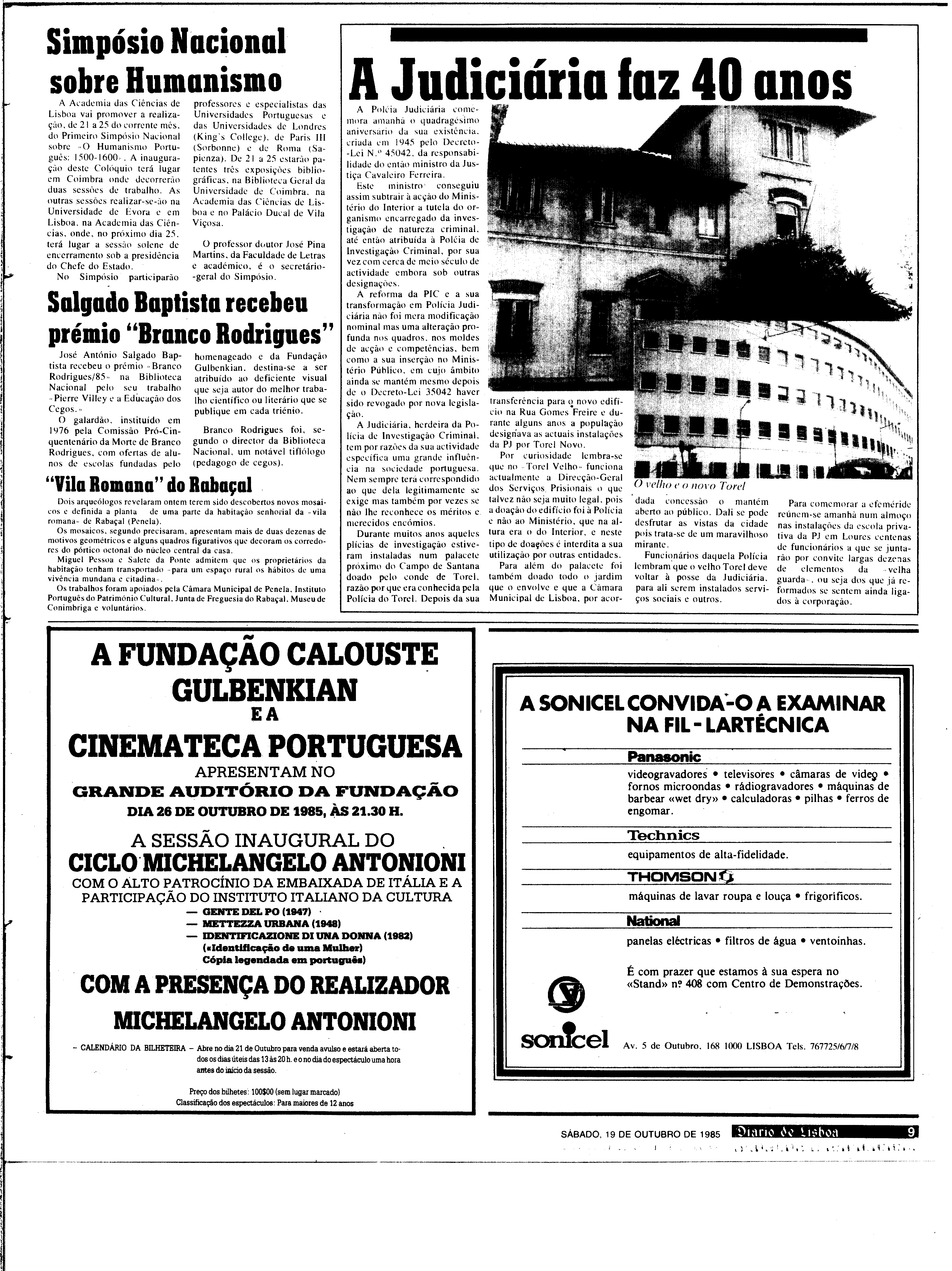 06879.196.30372- pag.9