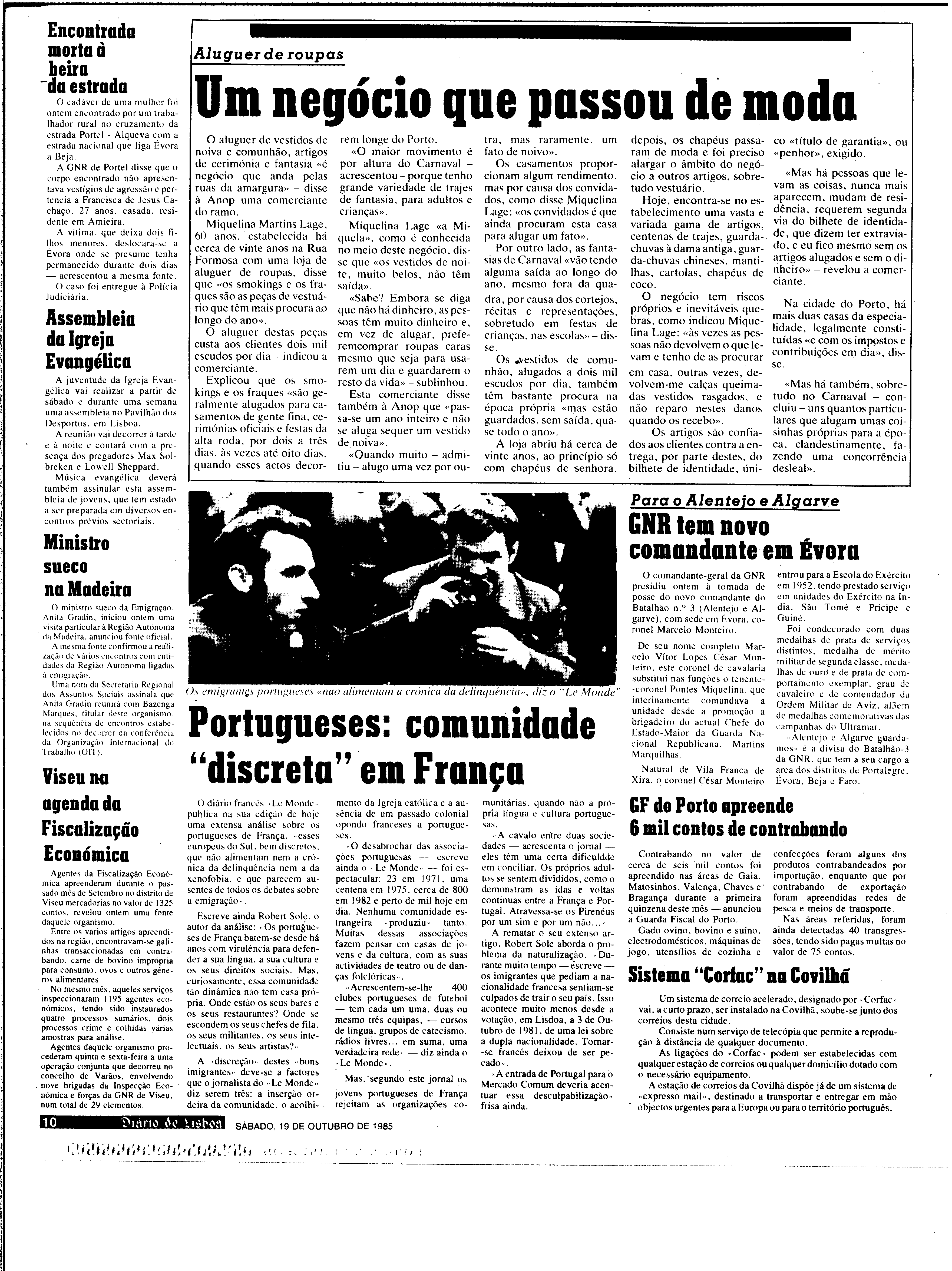 06879.196.30372- pag.10