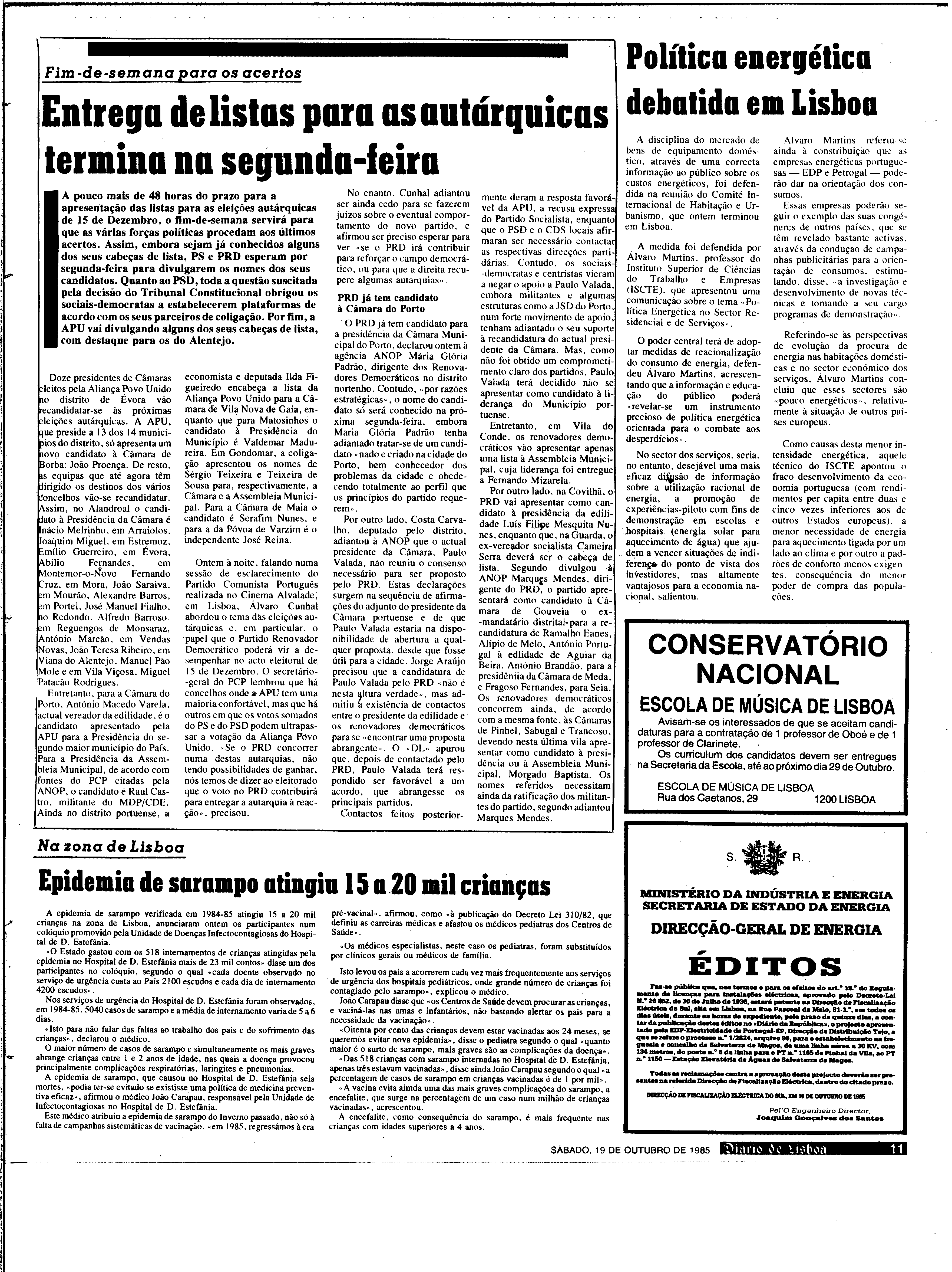 06879.196.30372- pag.11