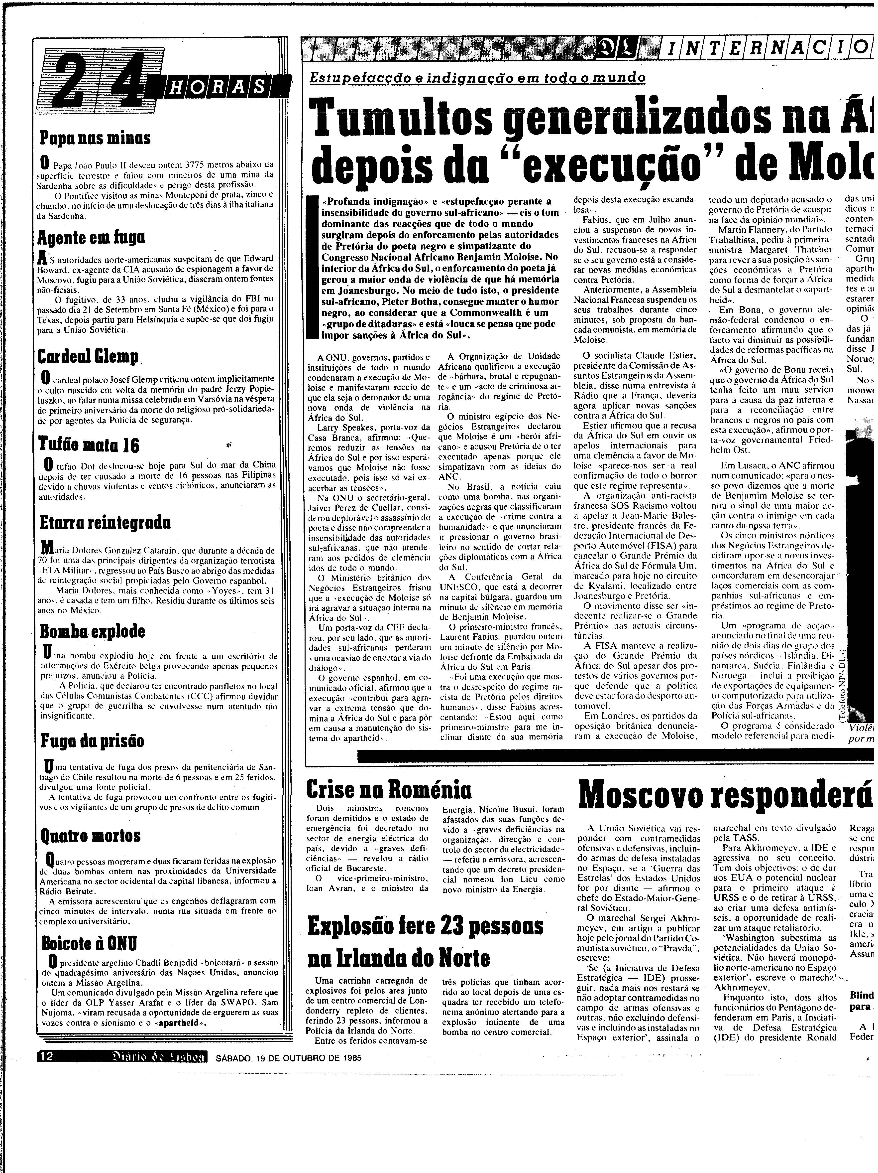 06879.196.30372- pag.12