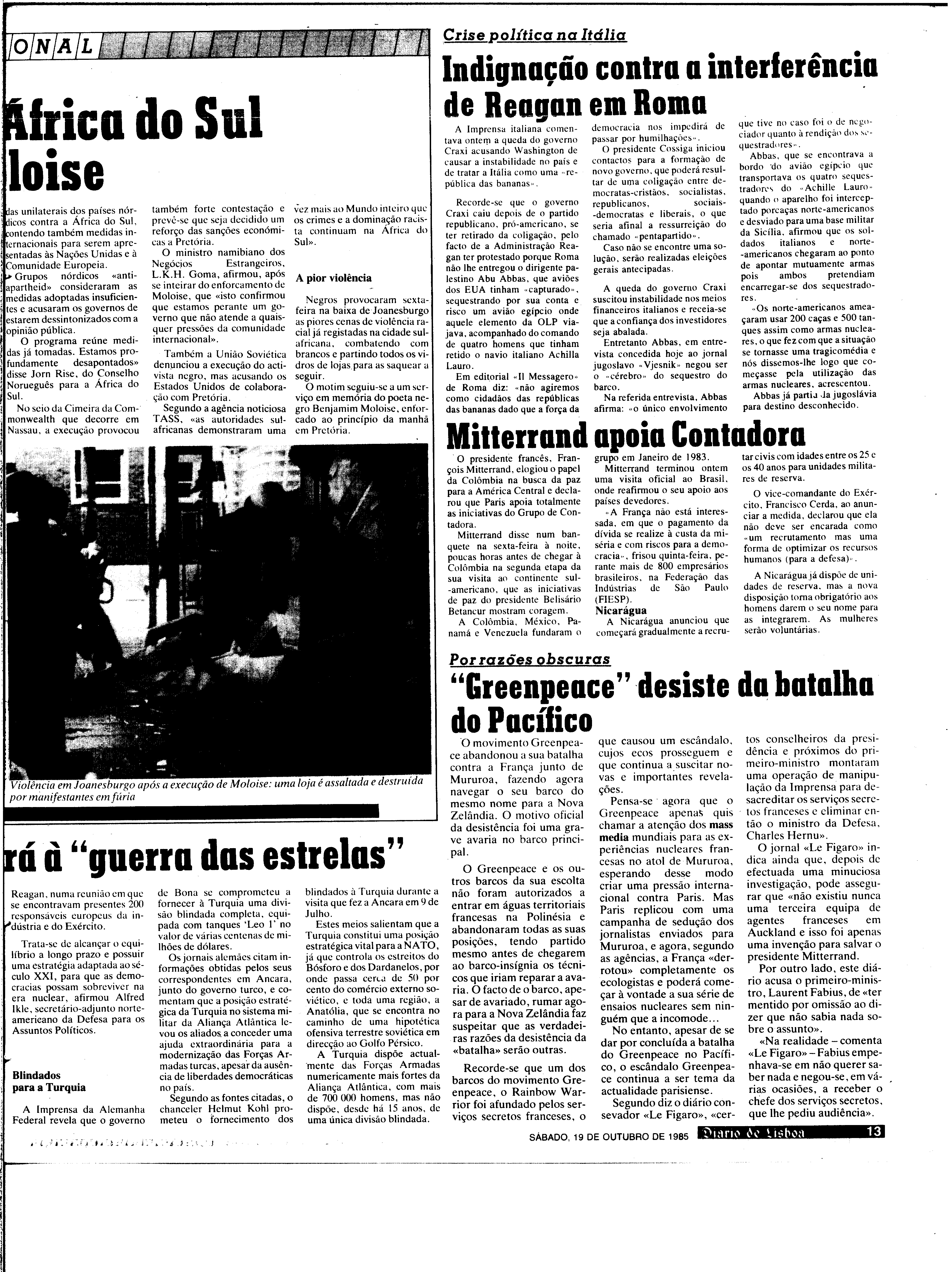 06879.196.30372- pag.13