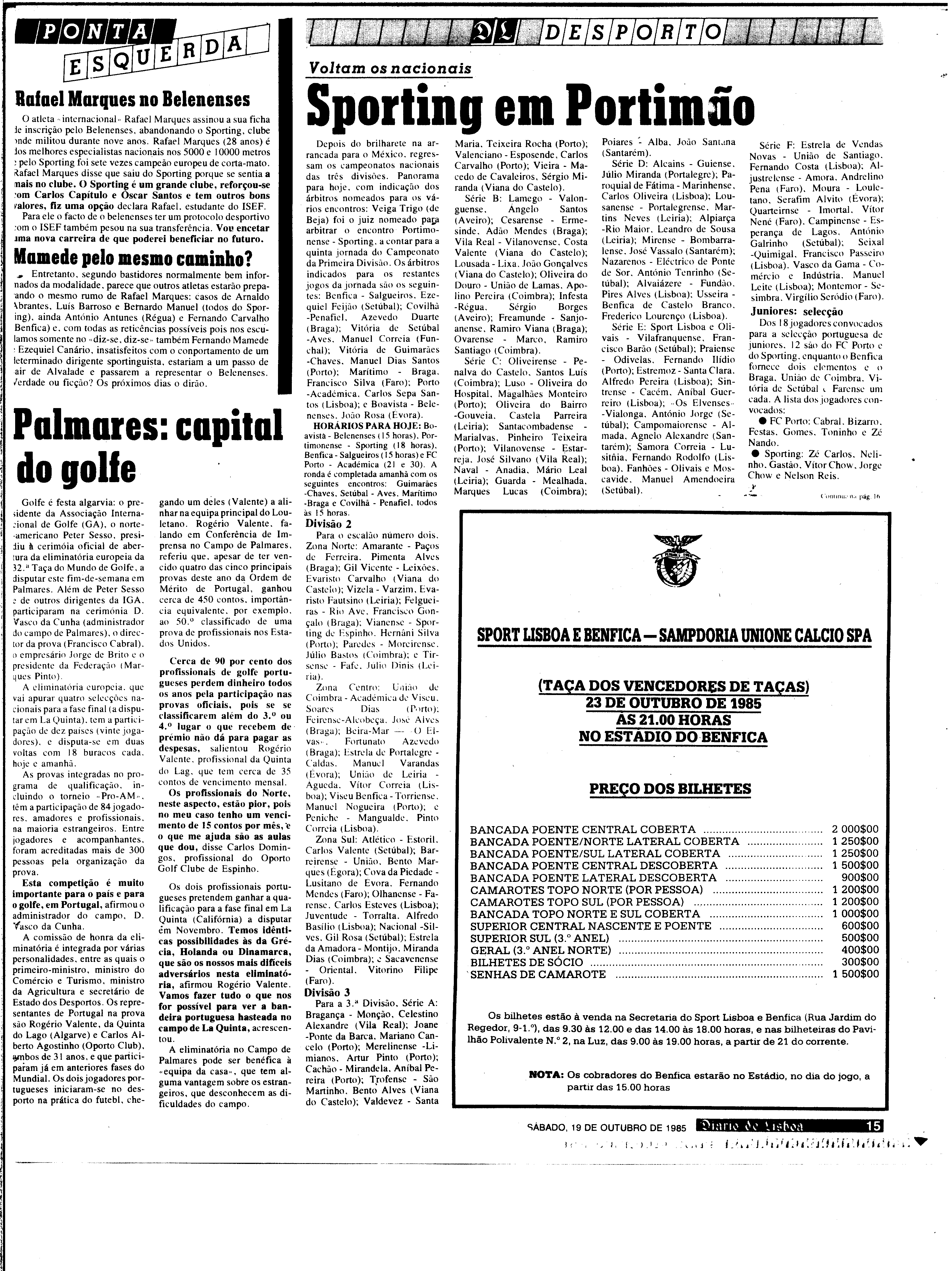 06879.196.30372- pag.15