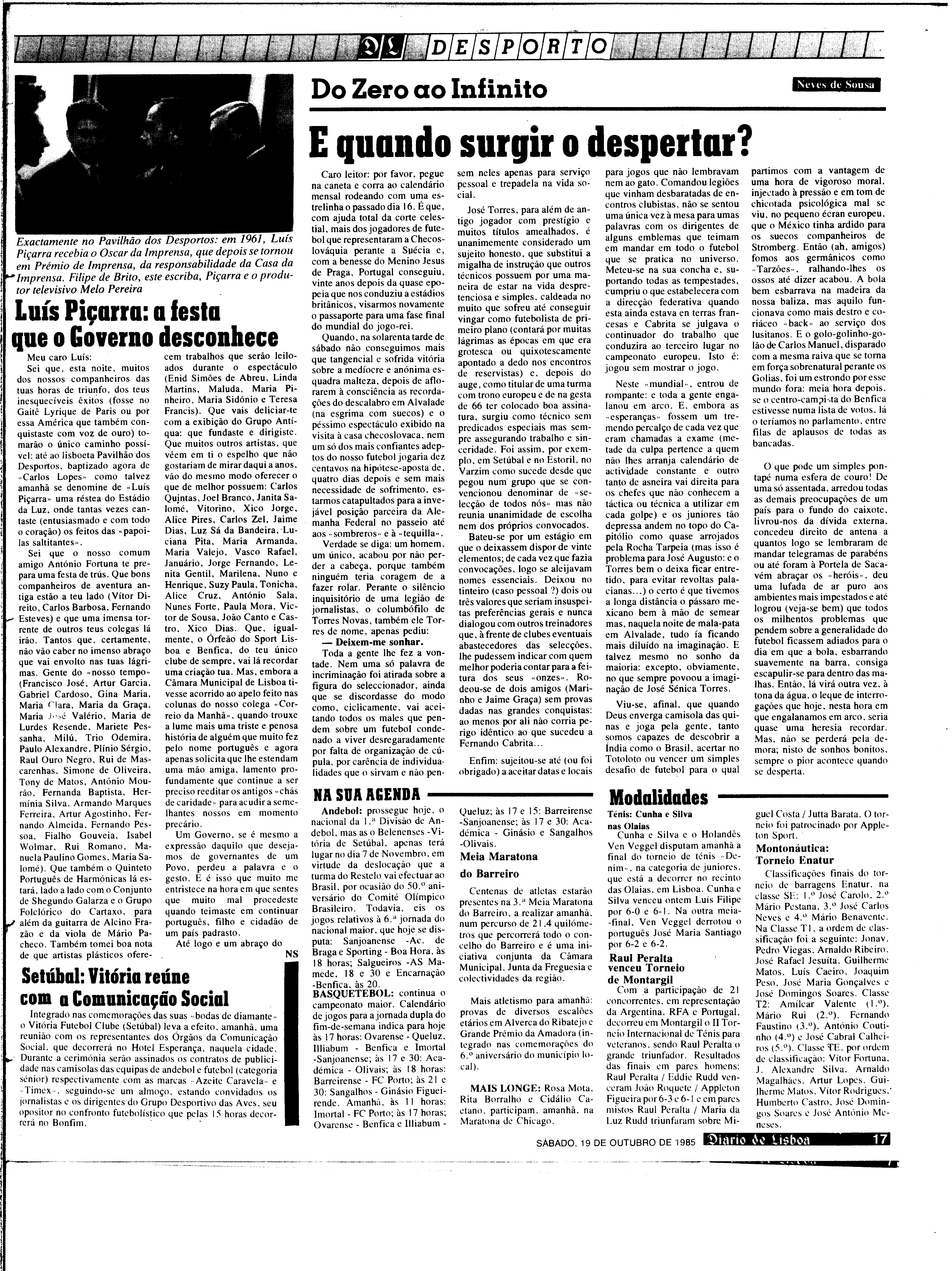 06879.196.30372- pag.17