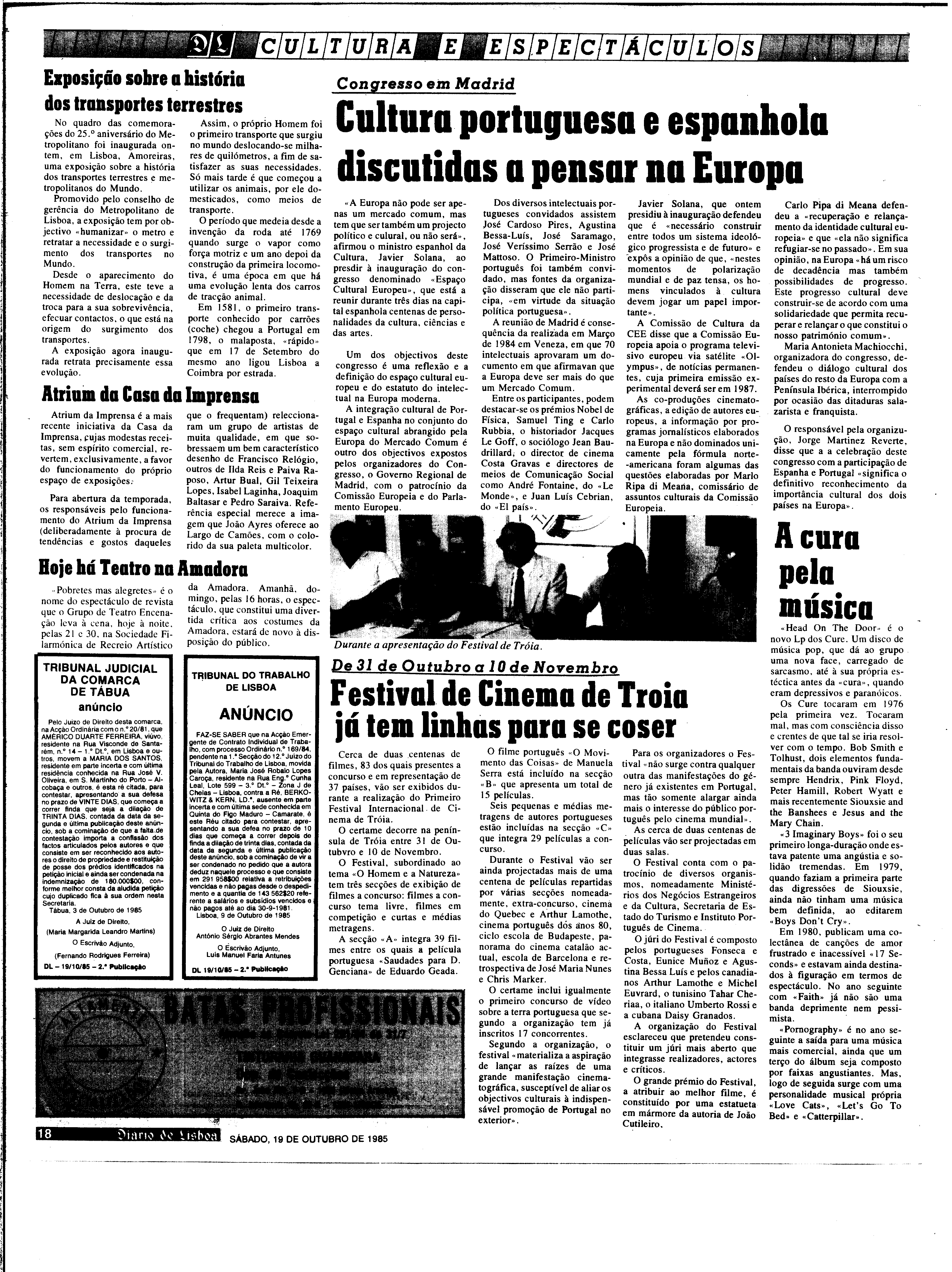 06879.196.30372- pag.18