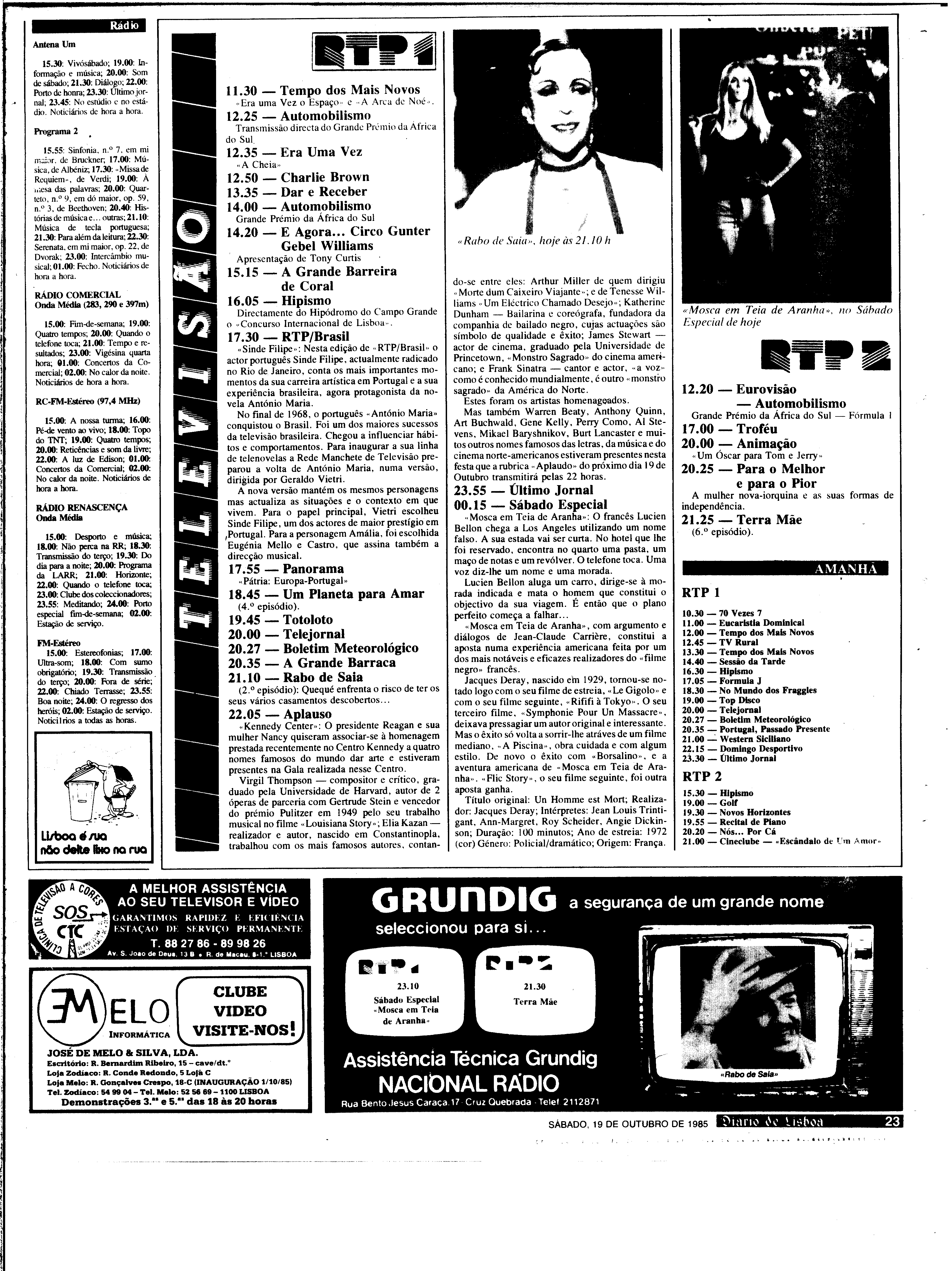 06879.196.30372- pag.23