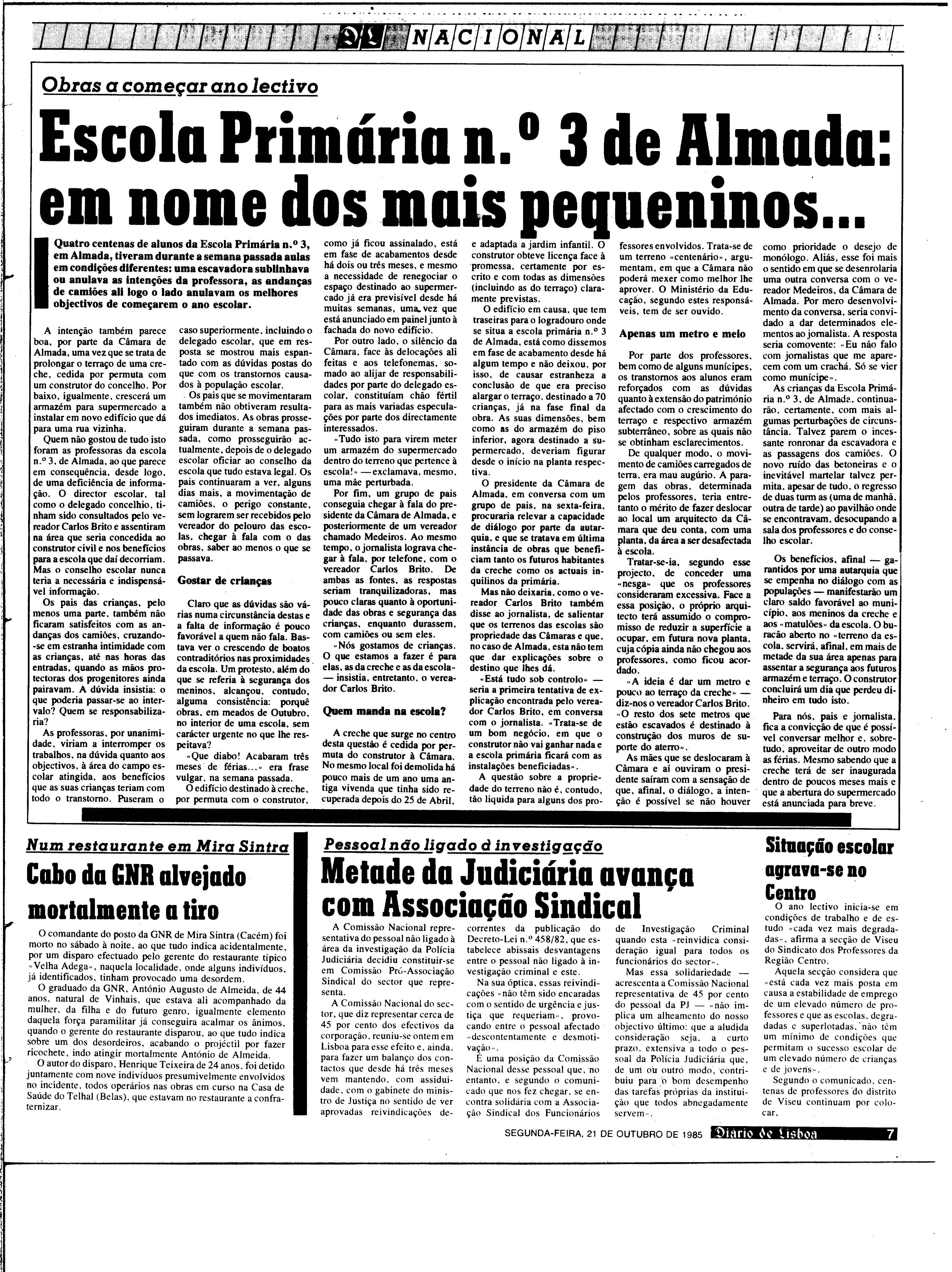 06879.196.30373- pag.7