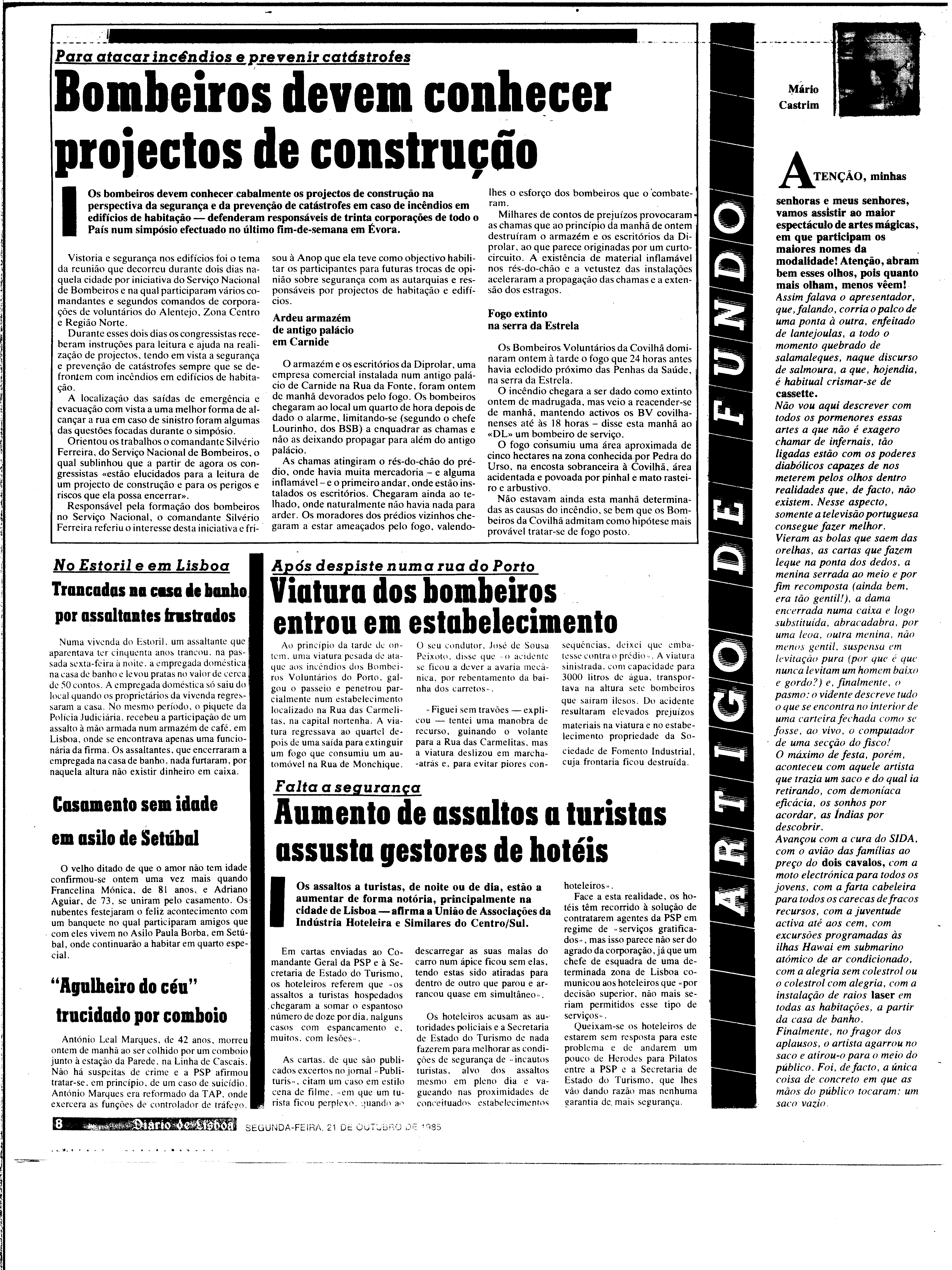 06879.196.30373- pag.8