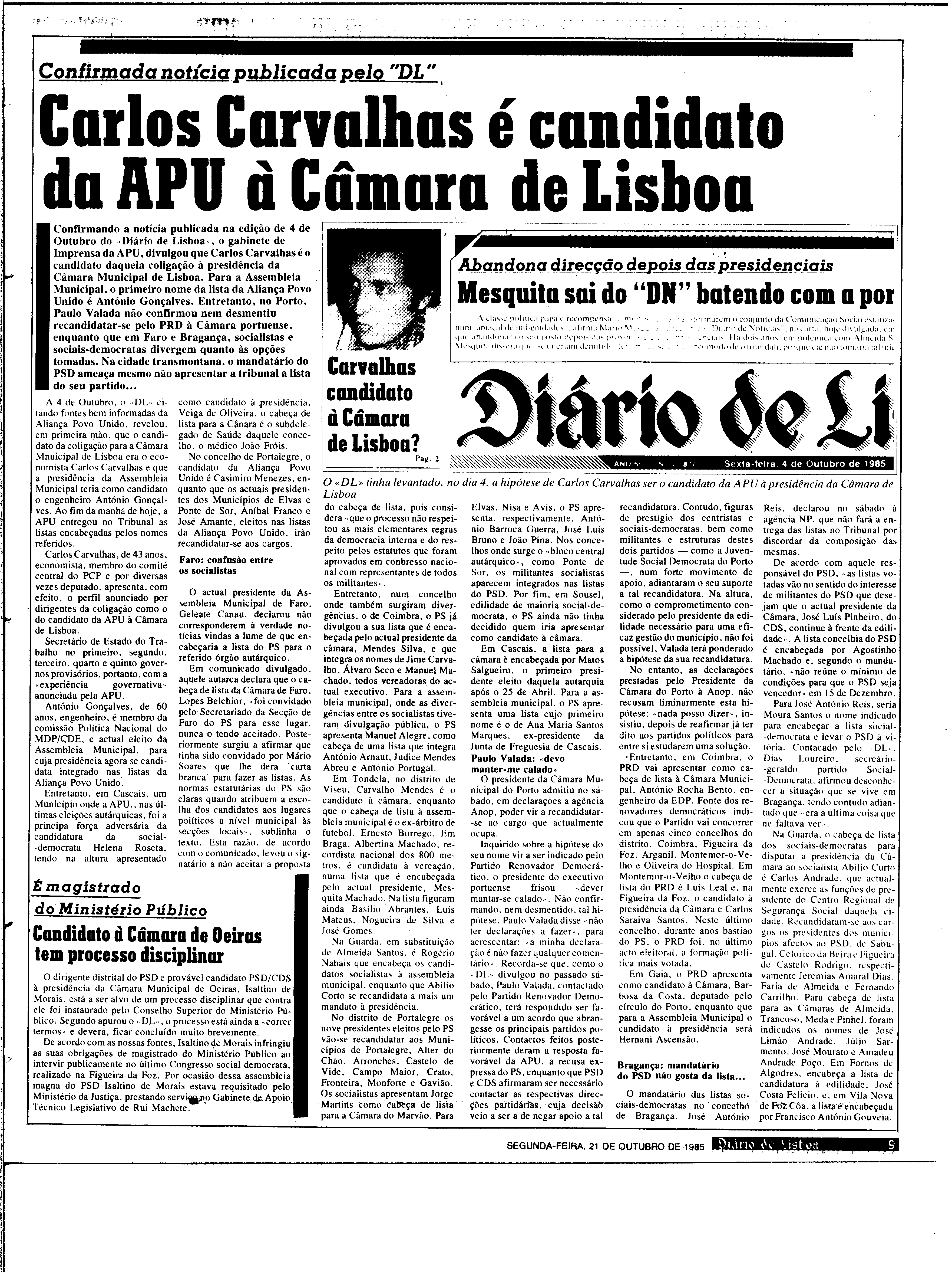 06879.196.30373- pag.9